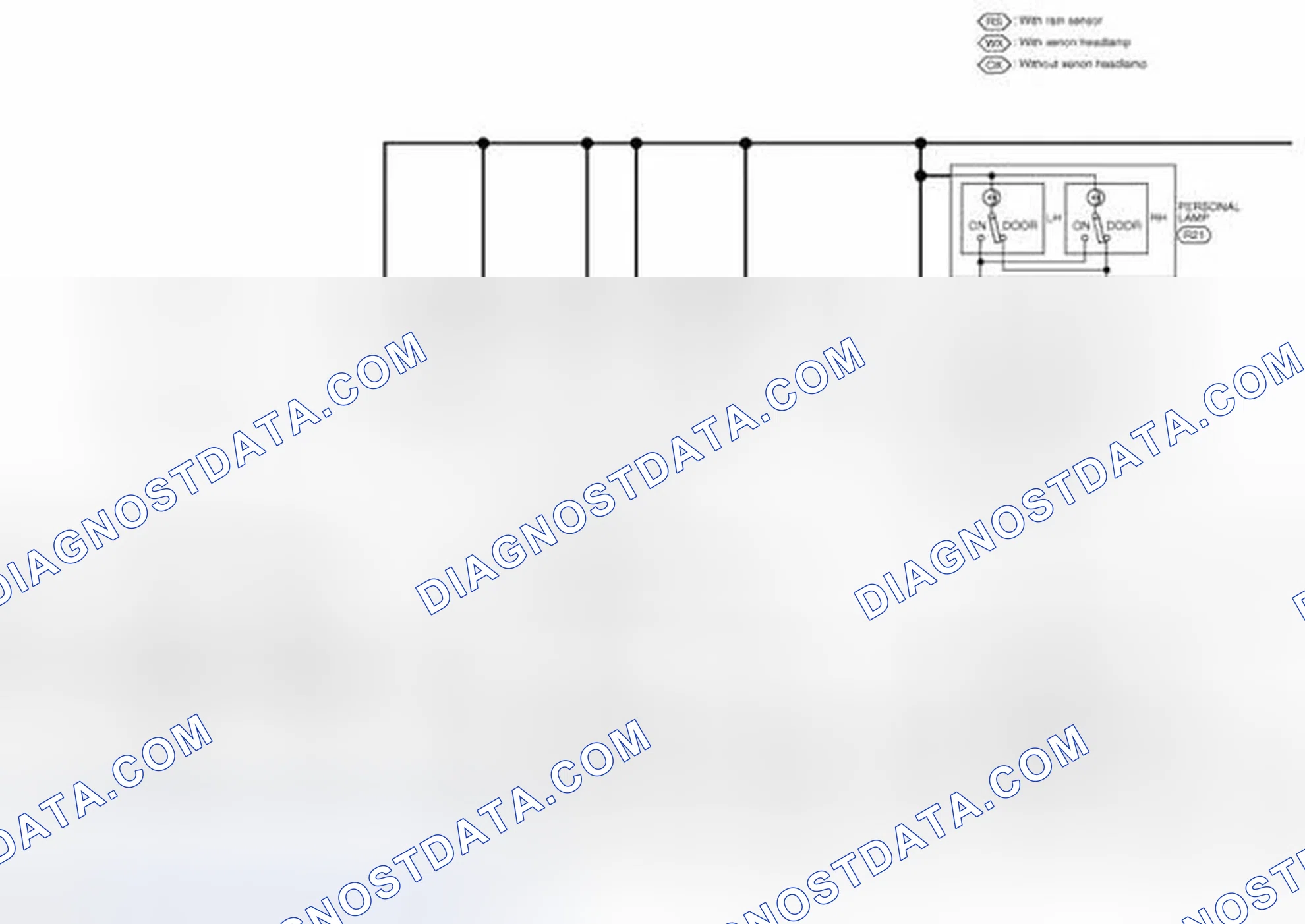 Scheme 41