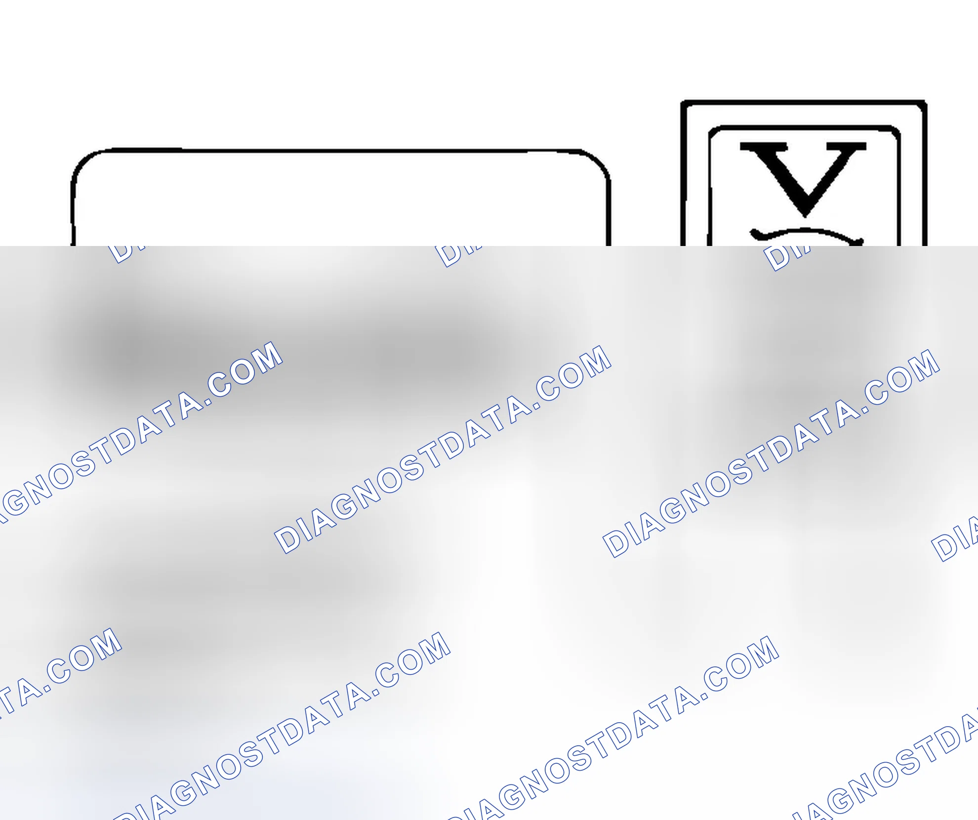 Scheme 124
