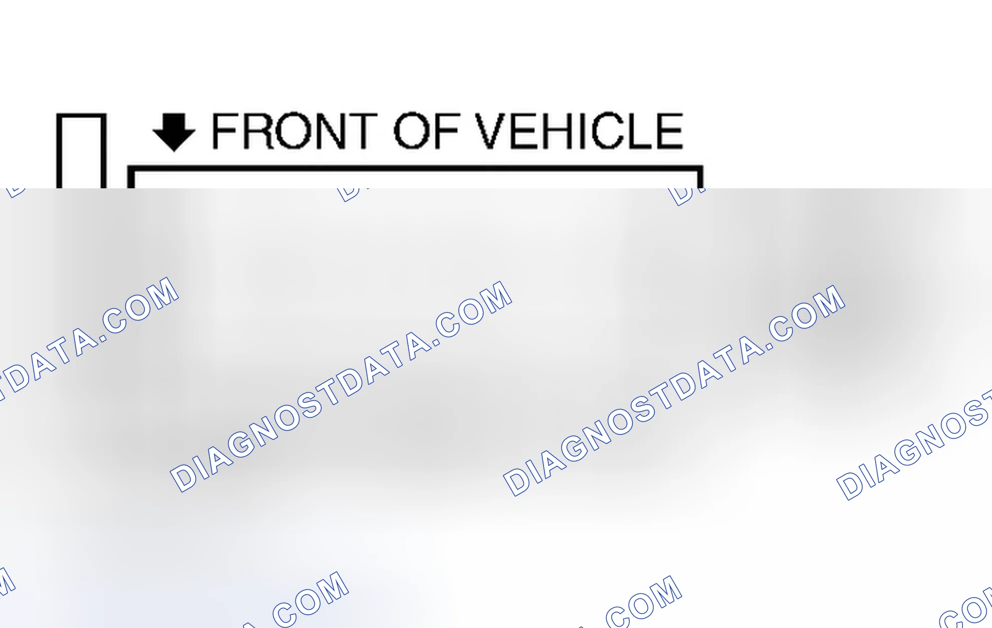 Scheme 2: Firing Order & Distributor Rotation (2.0L Sentra)