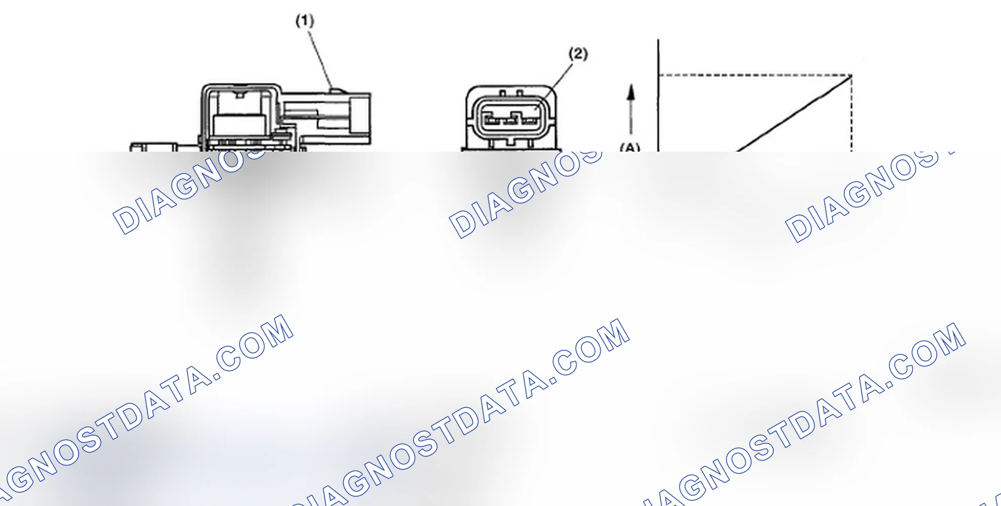 Scheme 185: COMPONENT DESCRIPTION