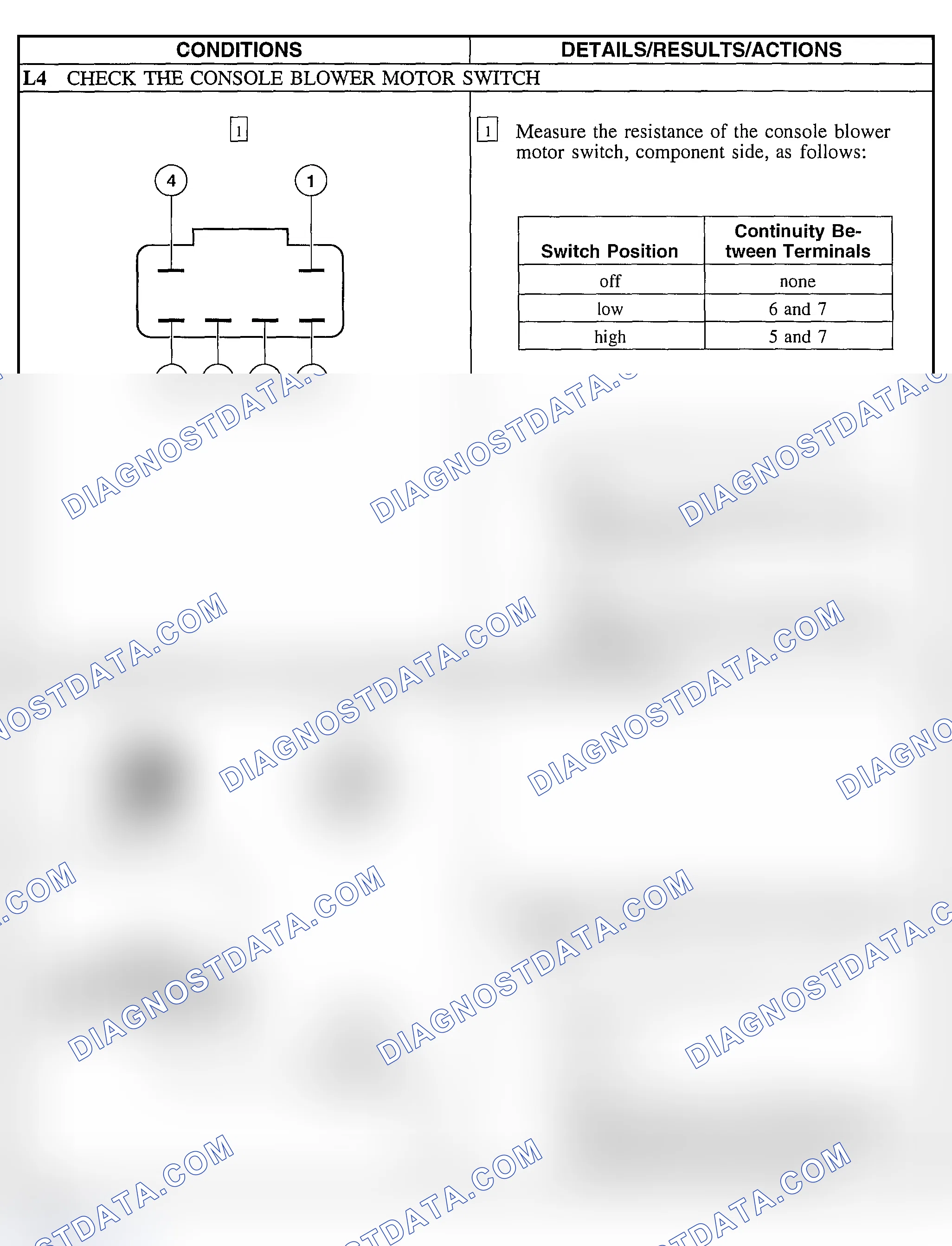 Scheme 156
