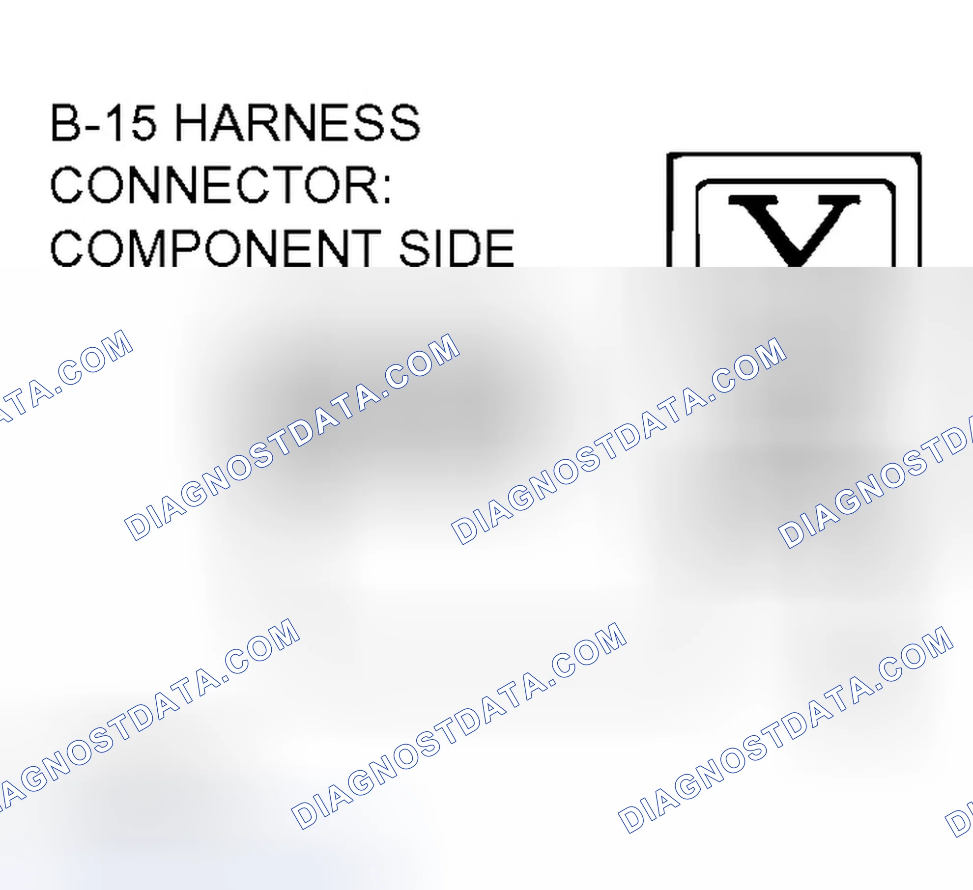 Scheme 512