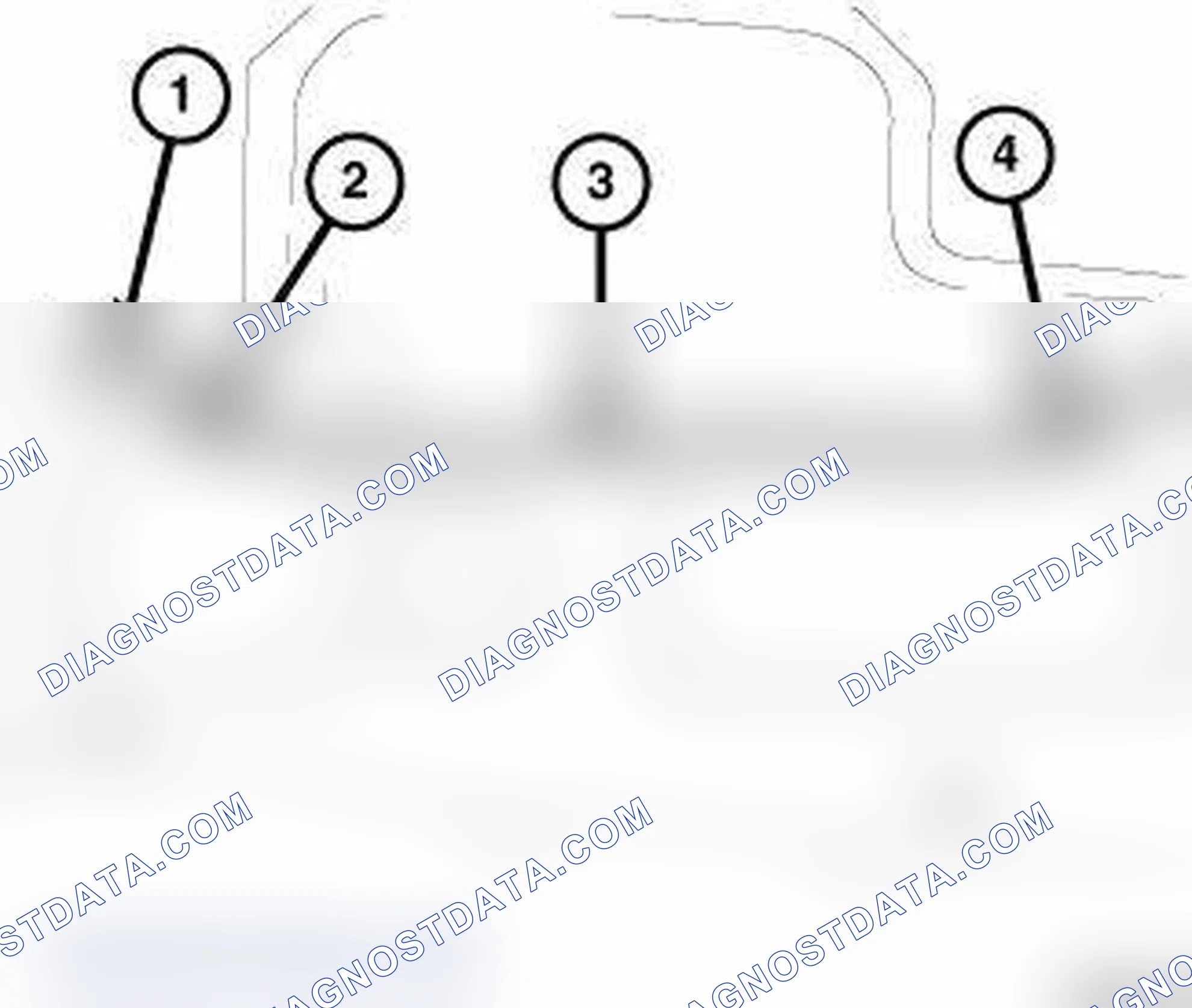 Scheme 165