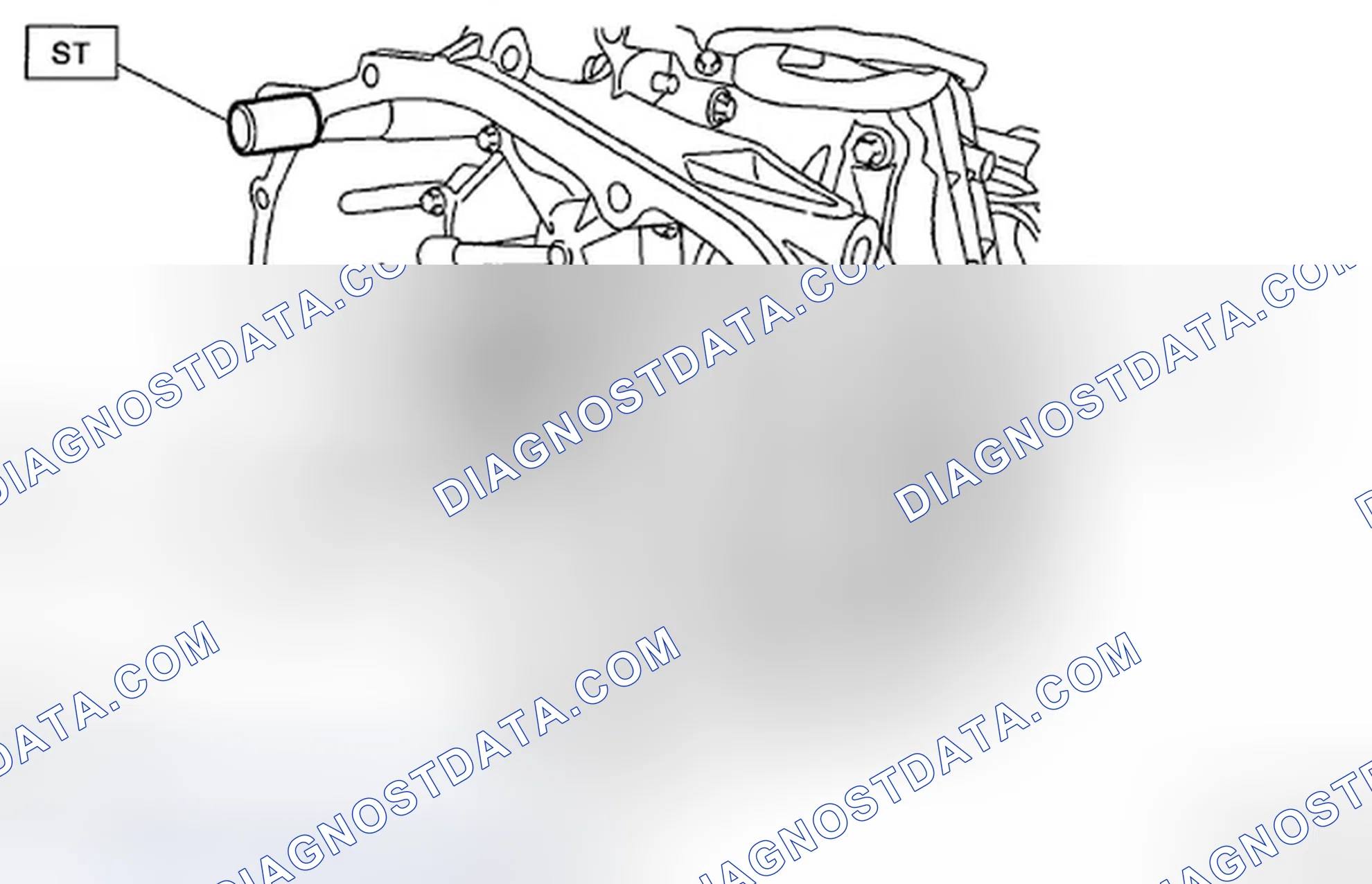 Scheme 218: PROCEDURE