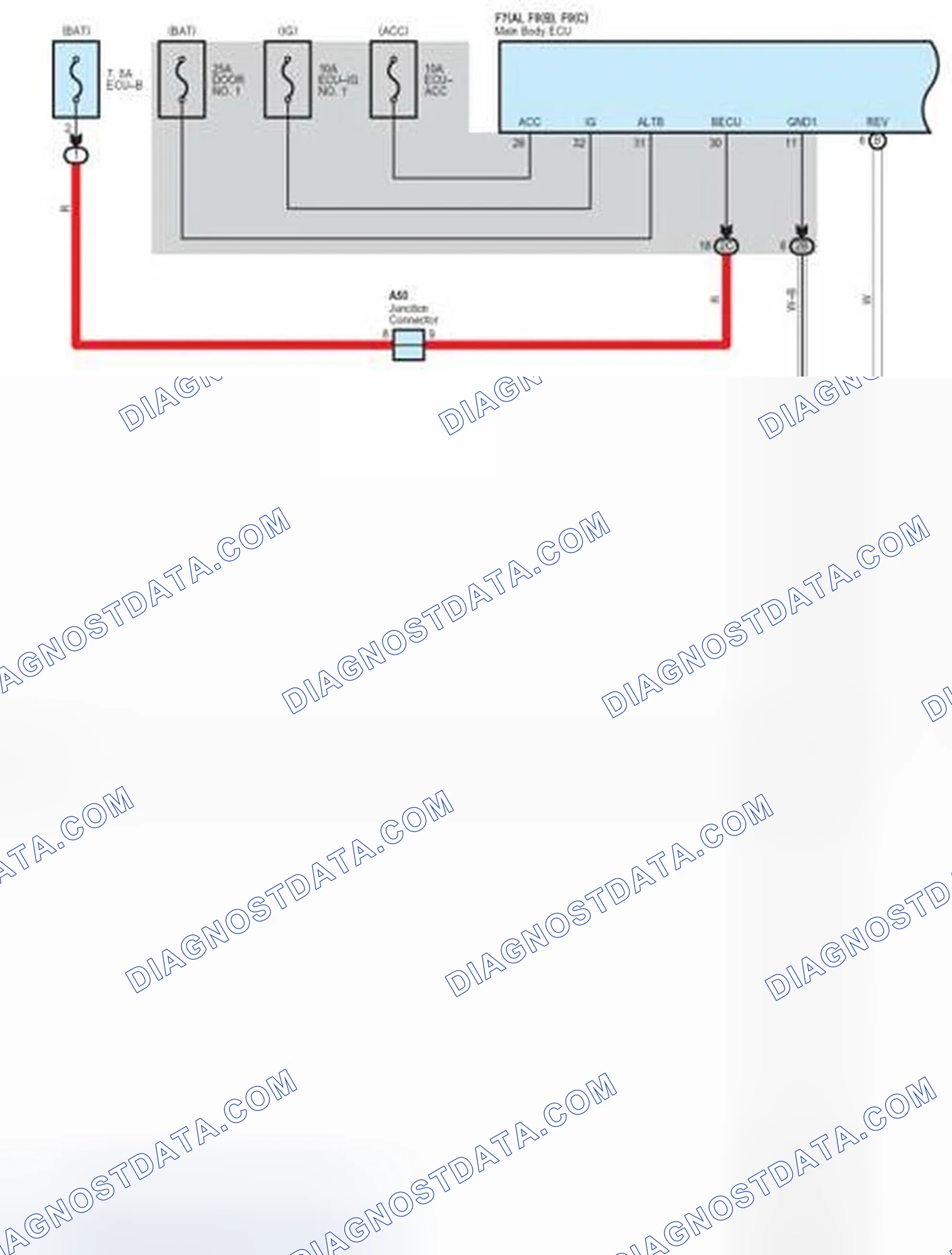 Scheme 309