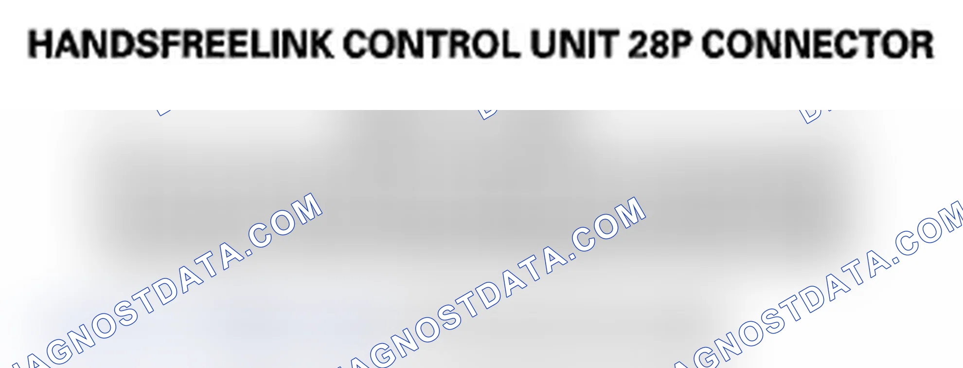 Scheme 282
