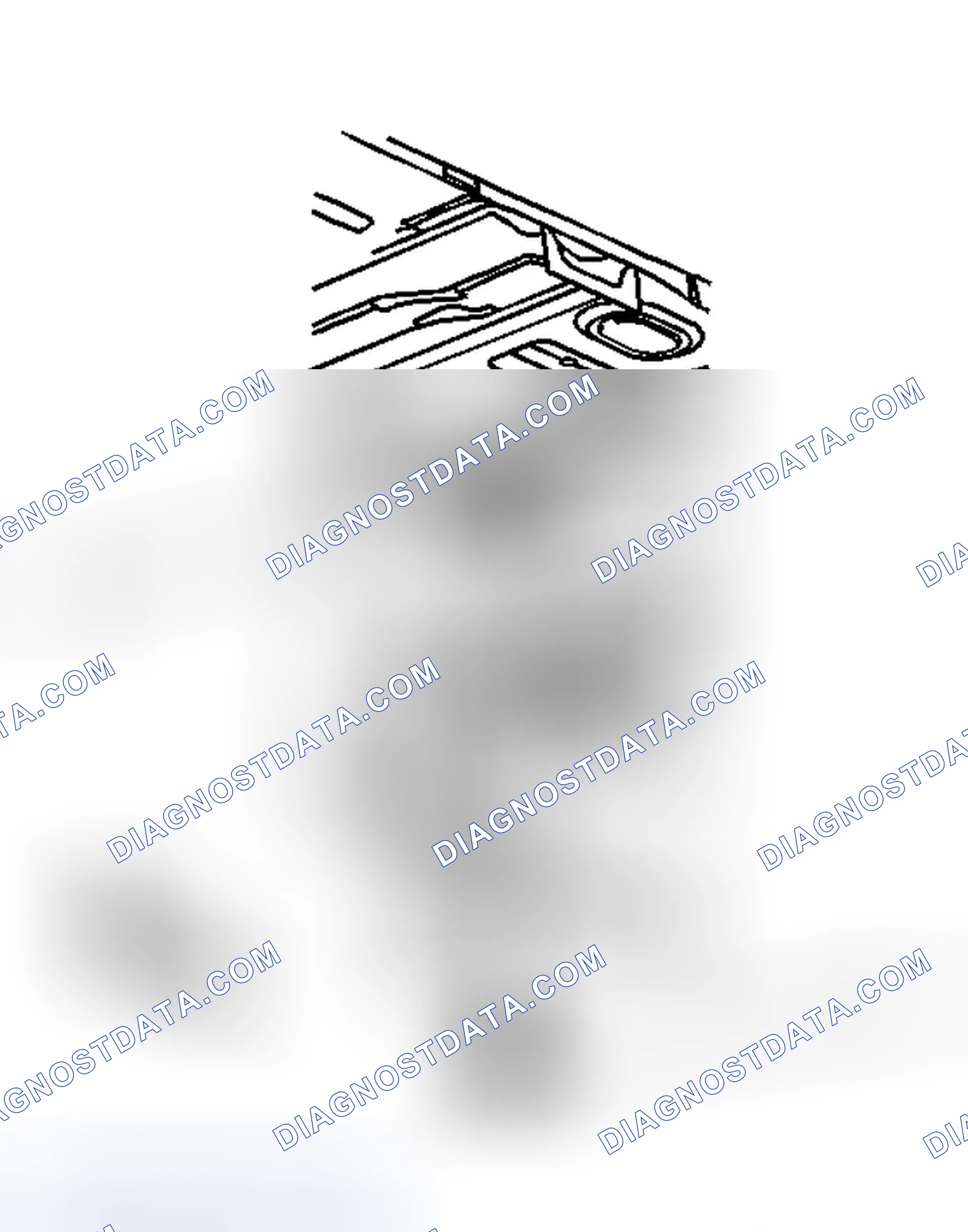 Scheme 7: Installation Procedure