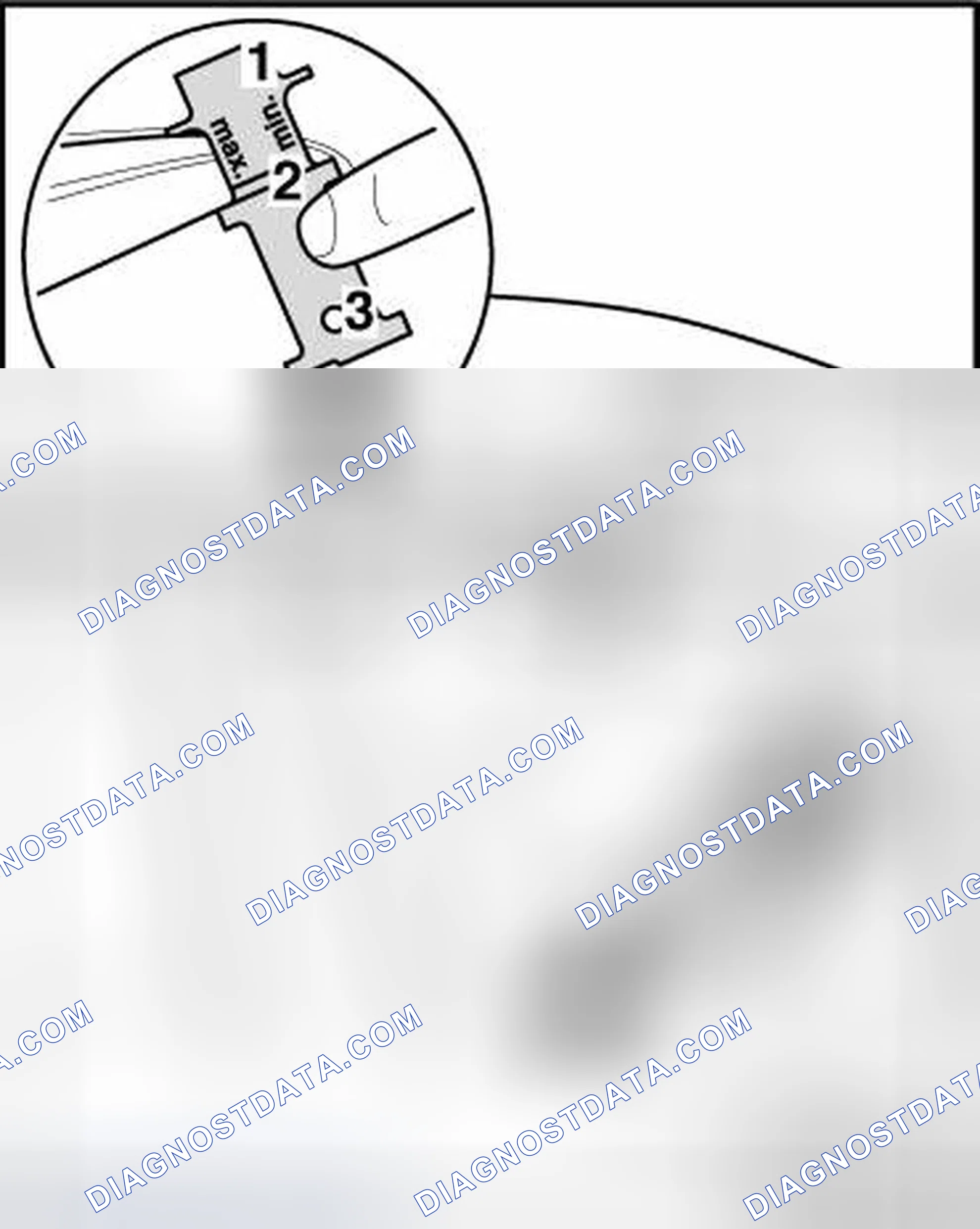 Scheme 3