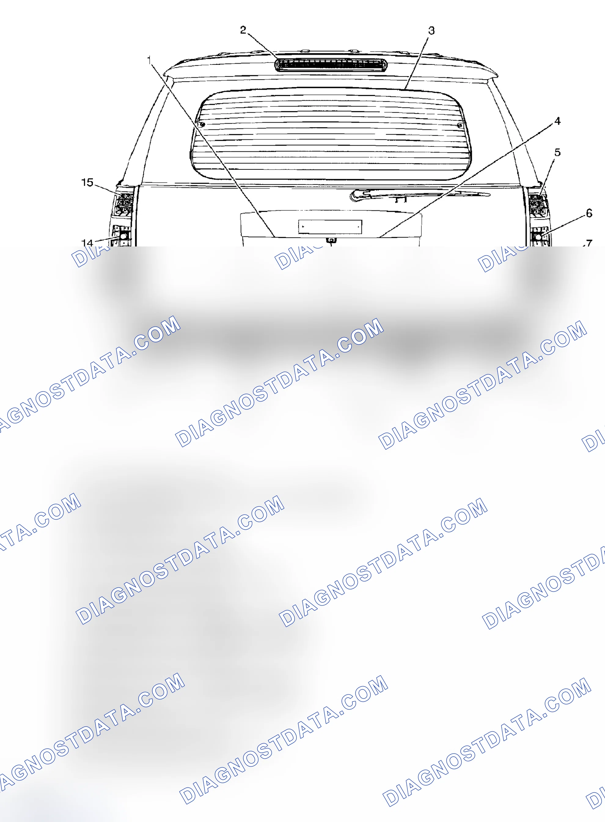 Scheme 183