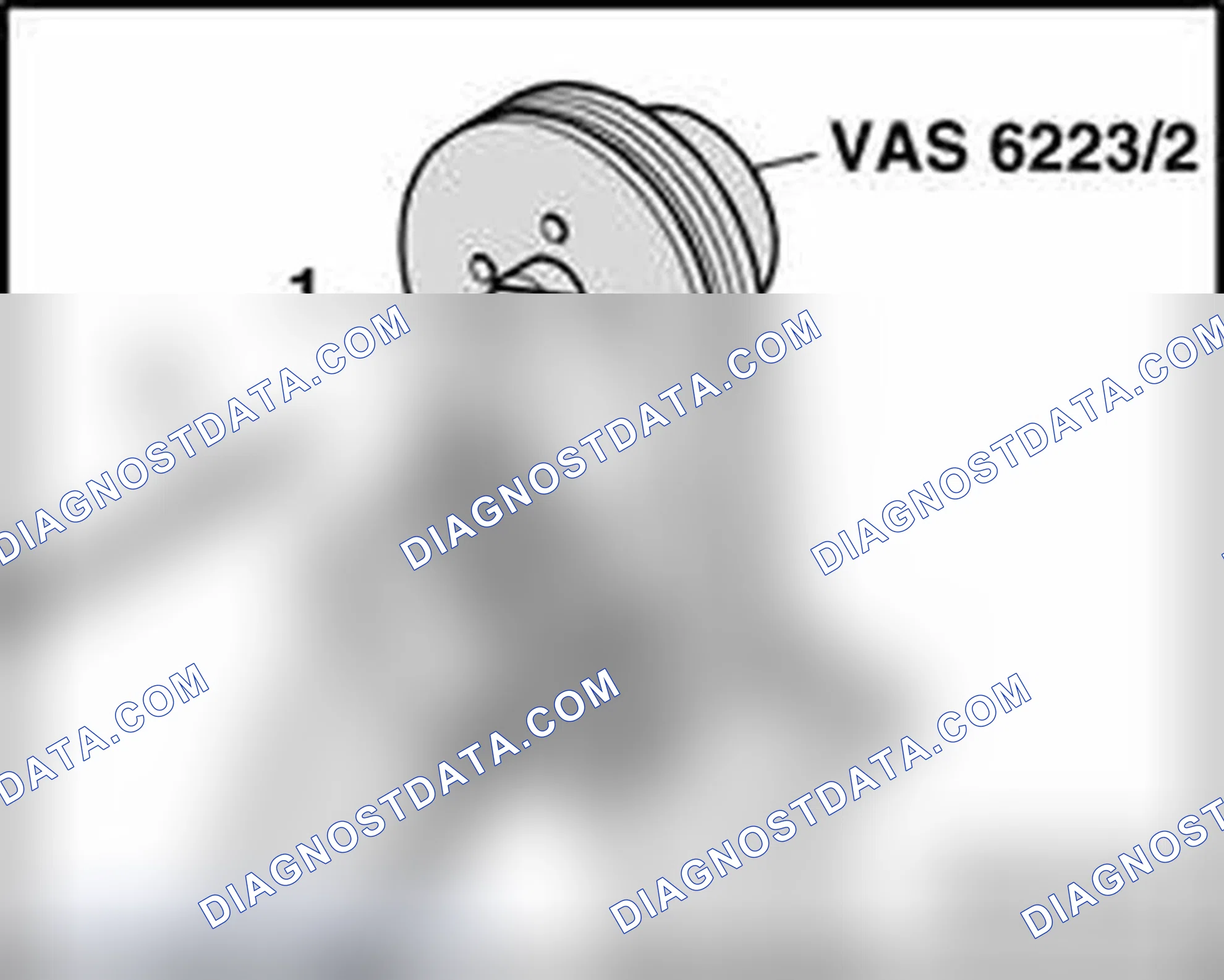 Scheme 507