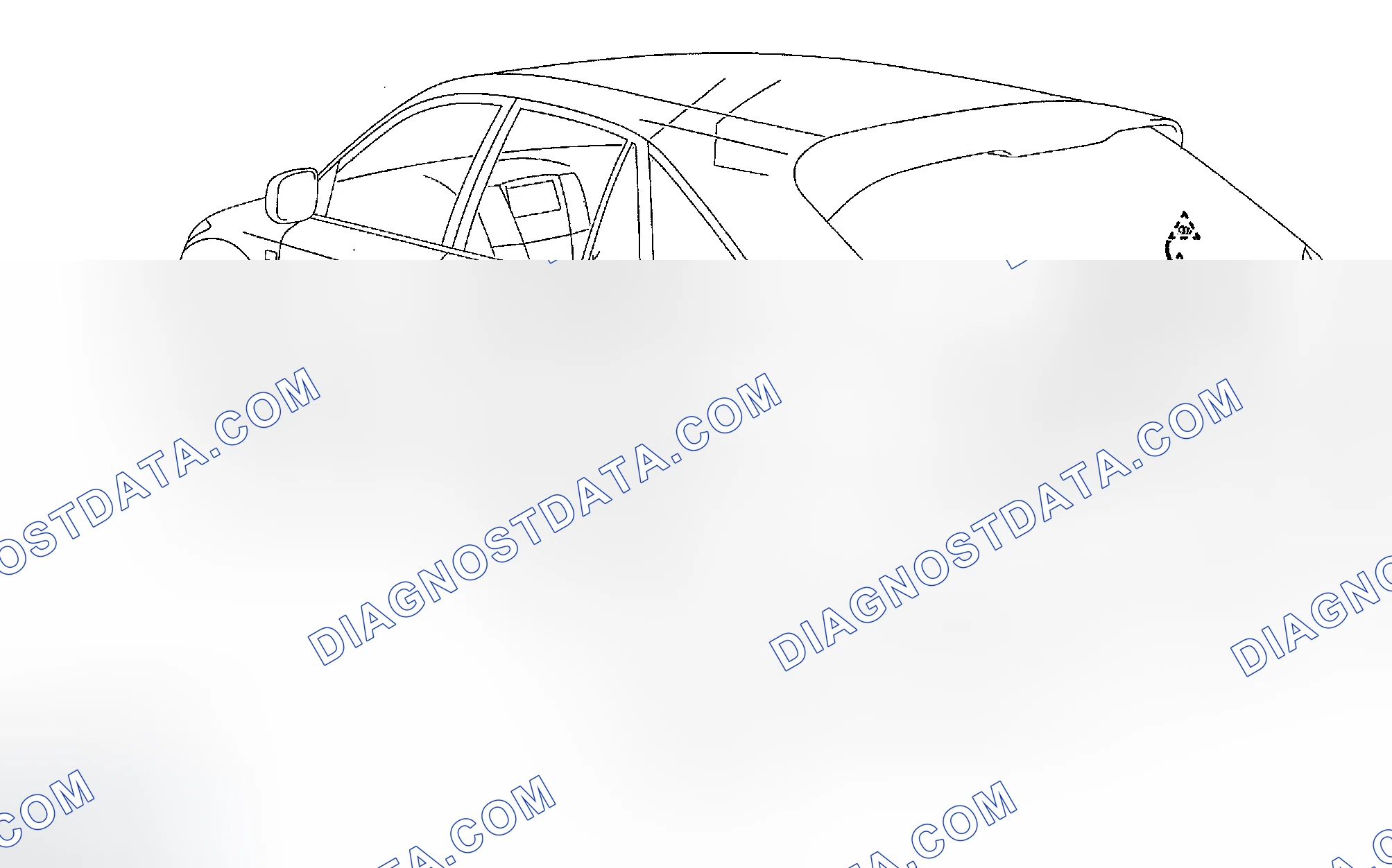 Scheme 151: REPLACEMENT