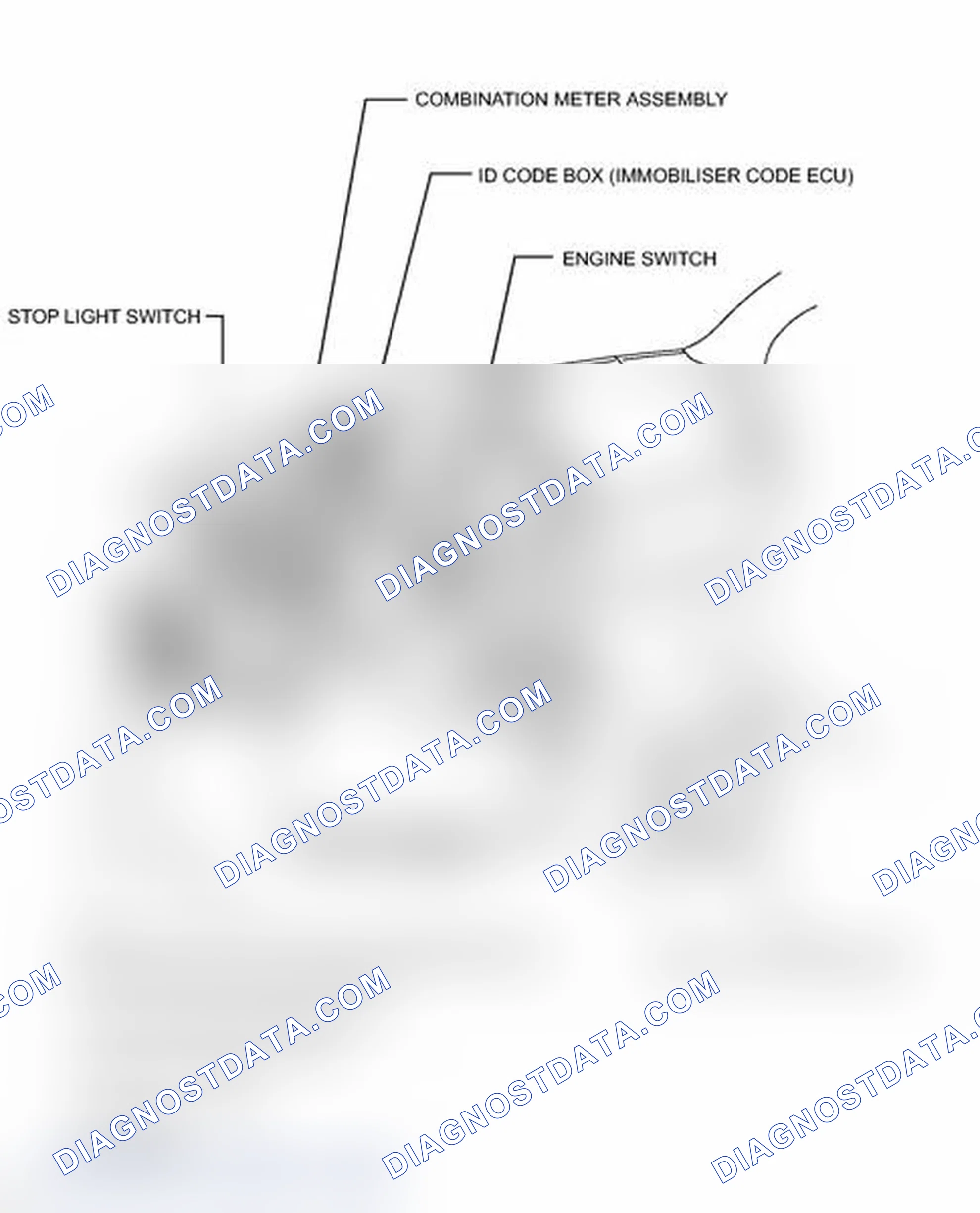 Scheme 111: ILLUSTRATION