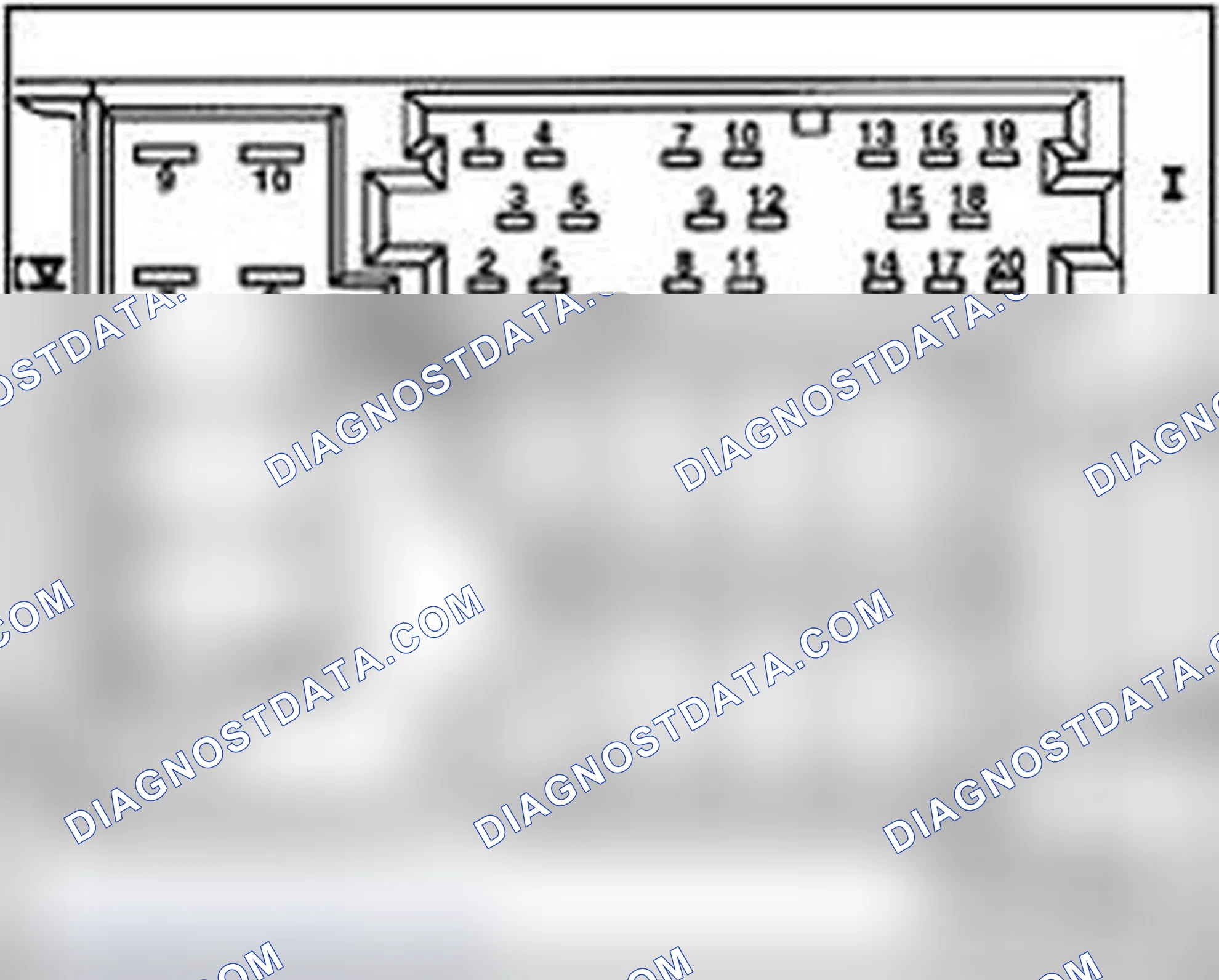 Scheme 199