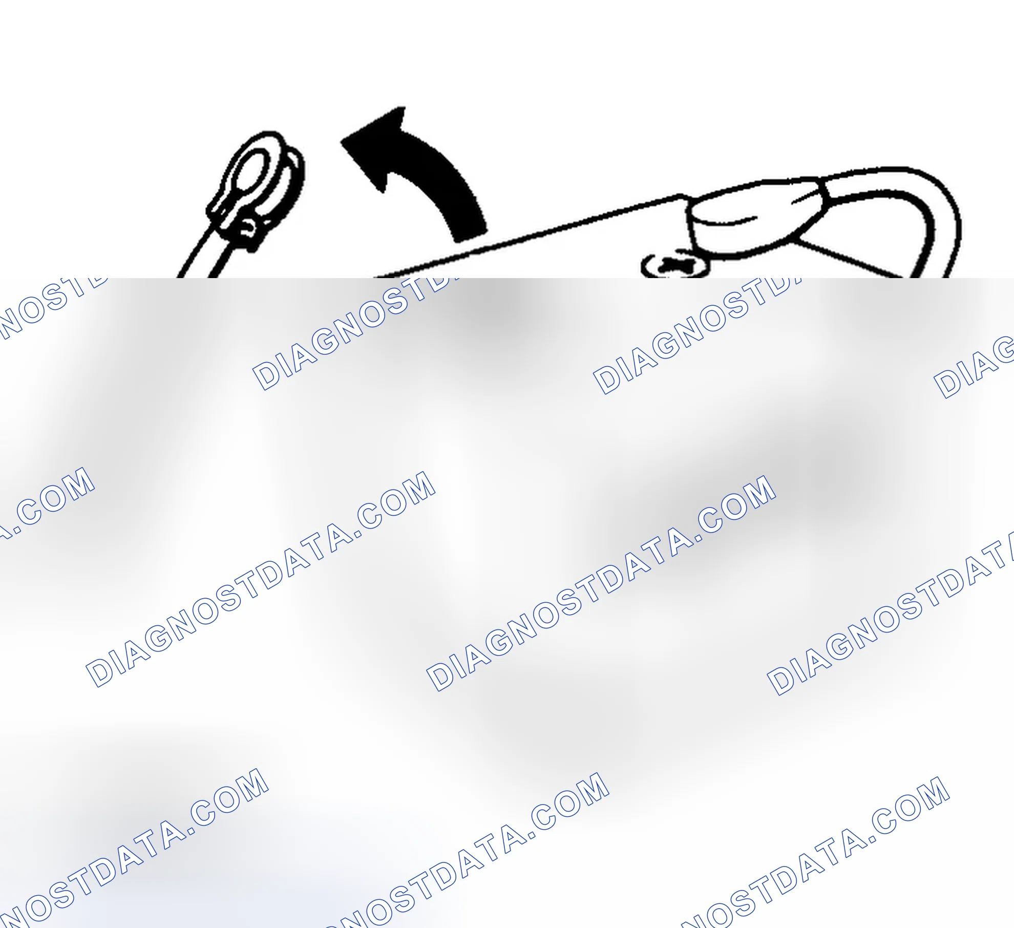 Scheme 20: Precautions