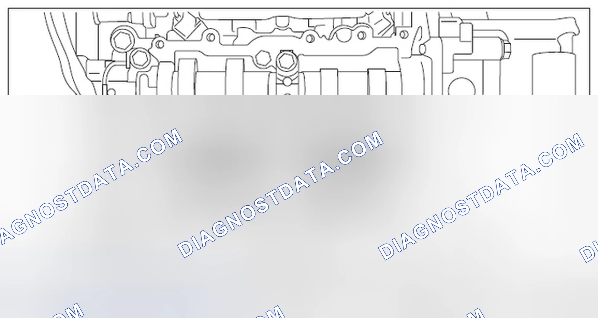 Scheme 260