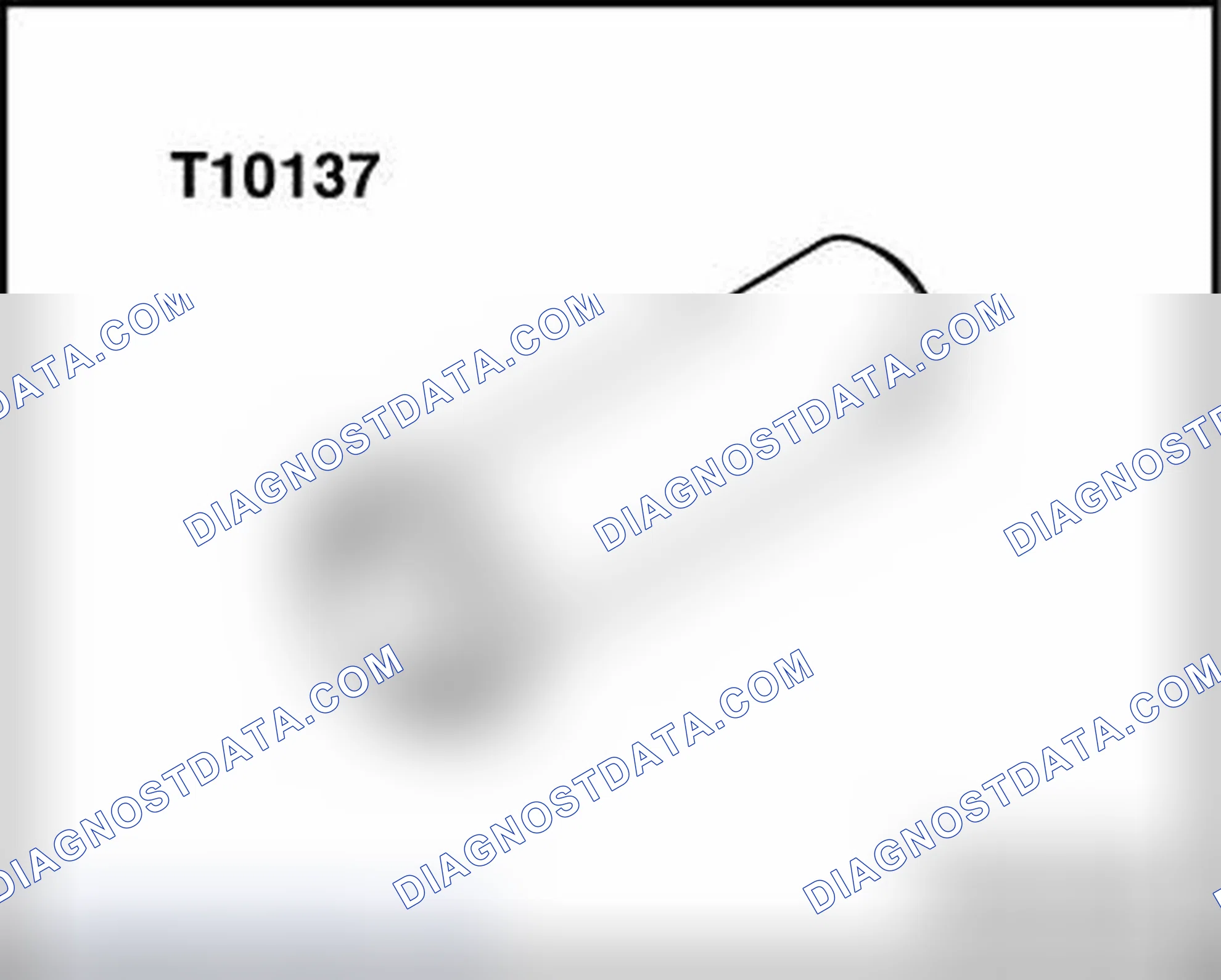 Scheme 112: SPECIAL TOOLS