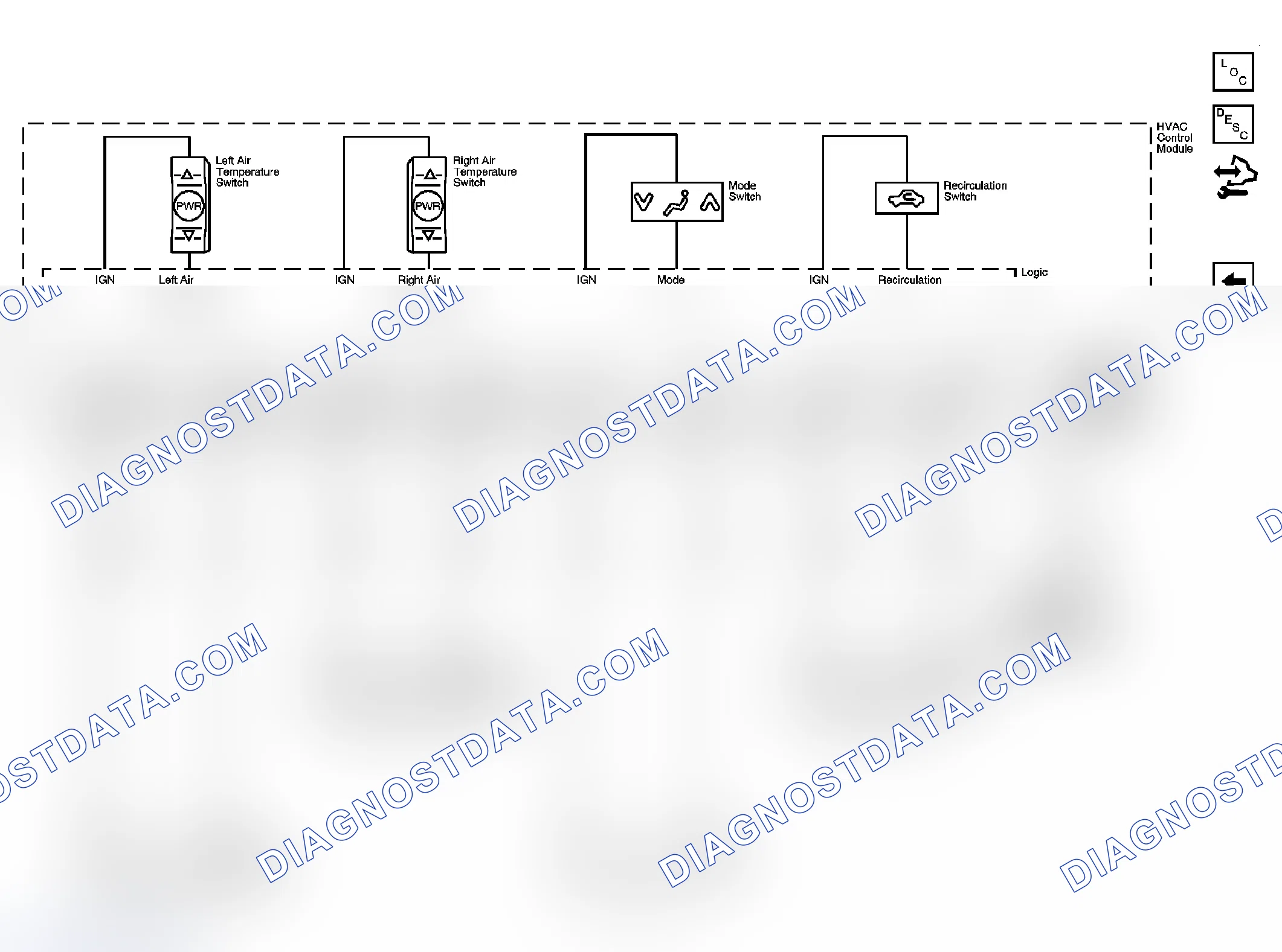 Scheme 5