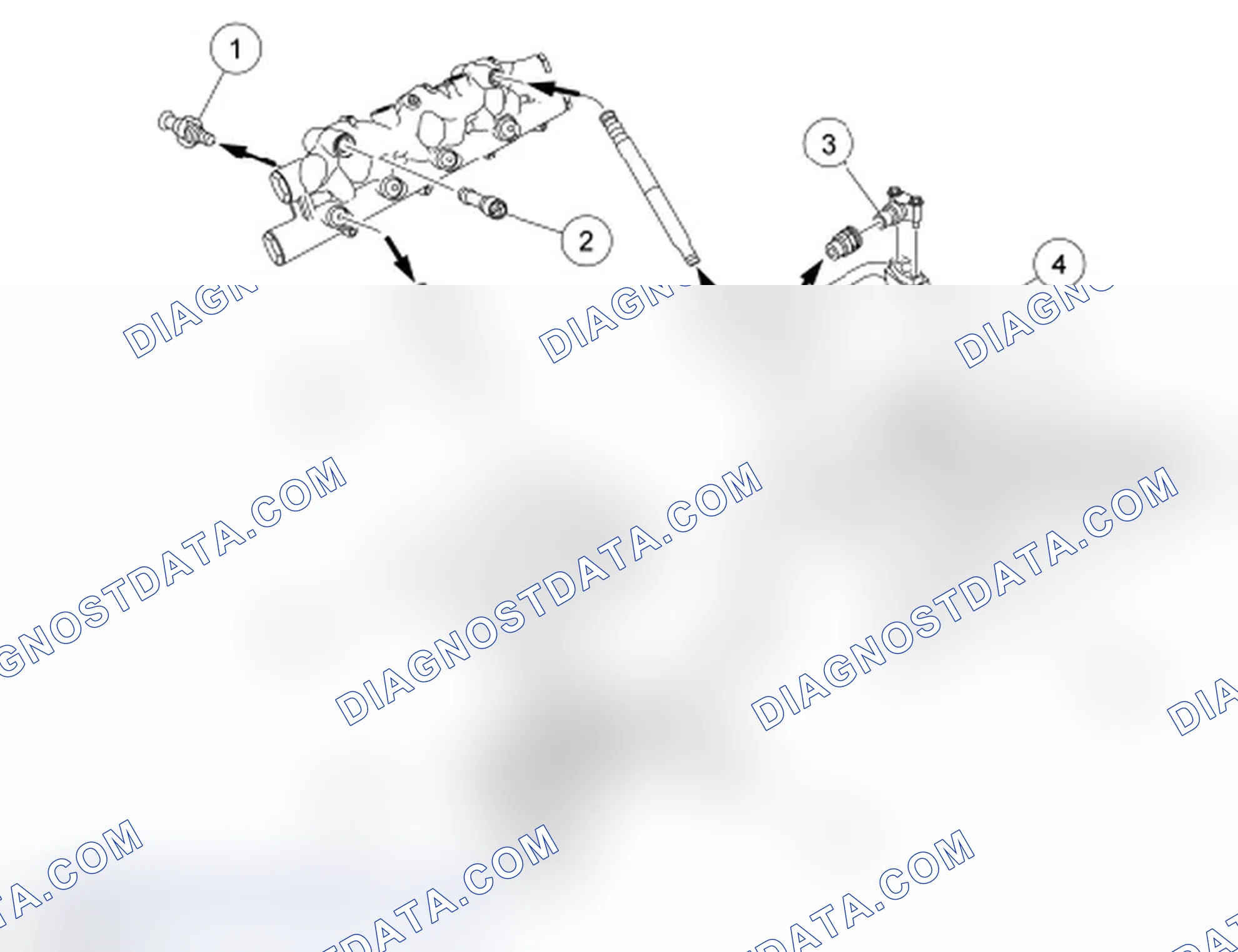 Scheme 232: Possible Leak Locations