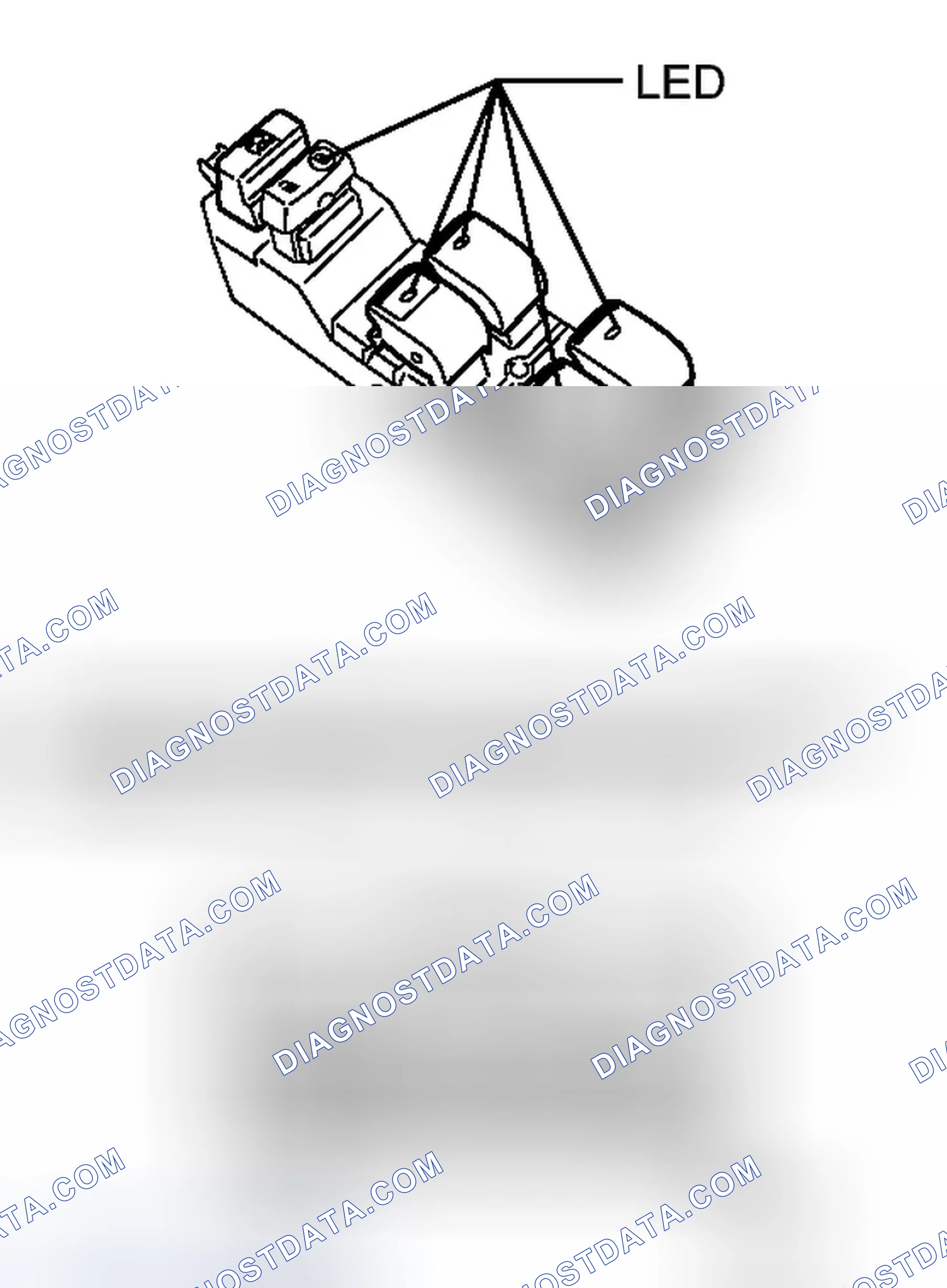 Scheme 11: INSPECTION