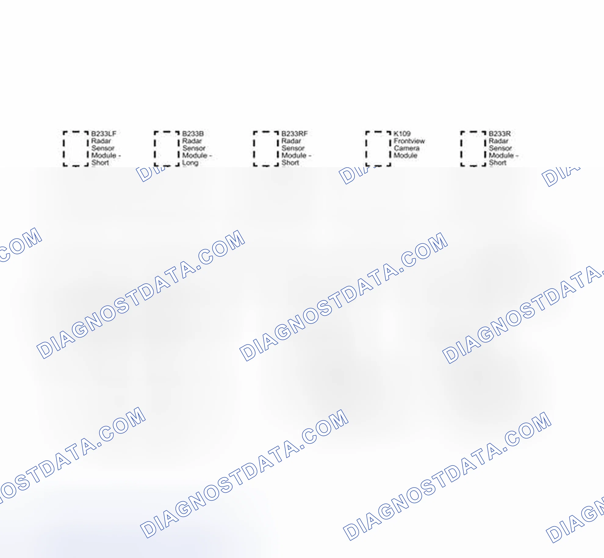 Scheme 12: ASCM System (UGN) Block Diagram
