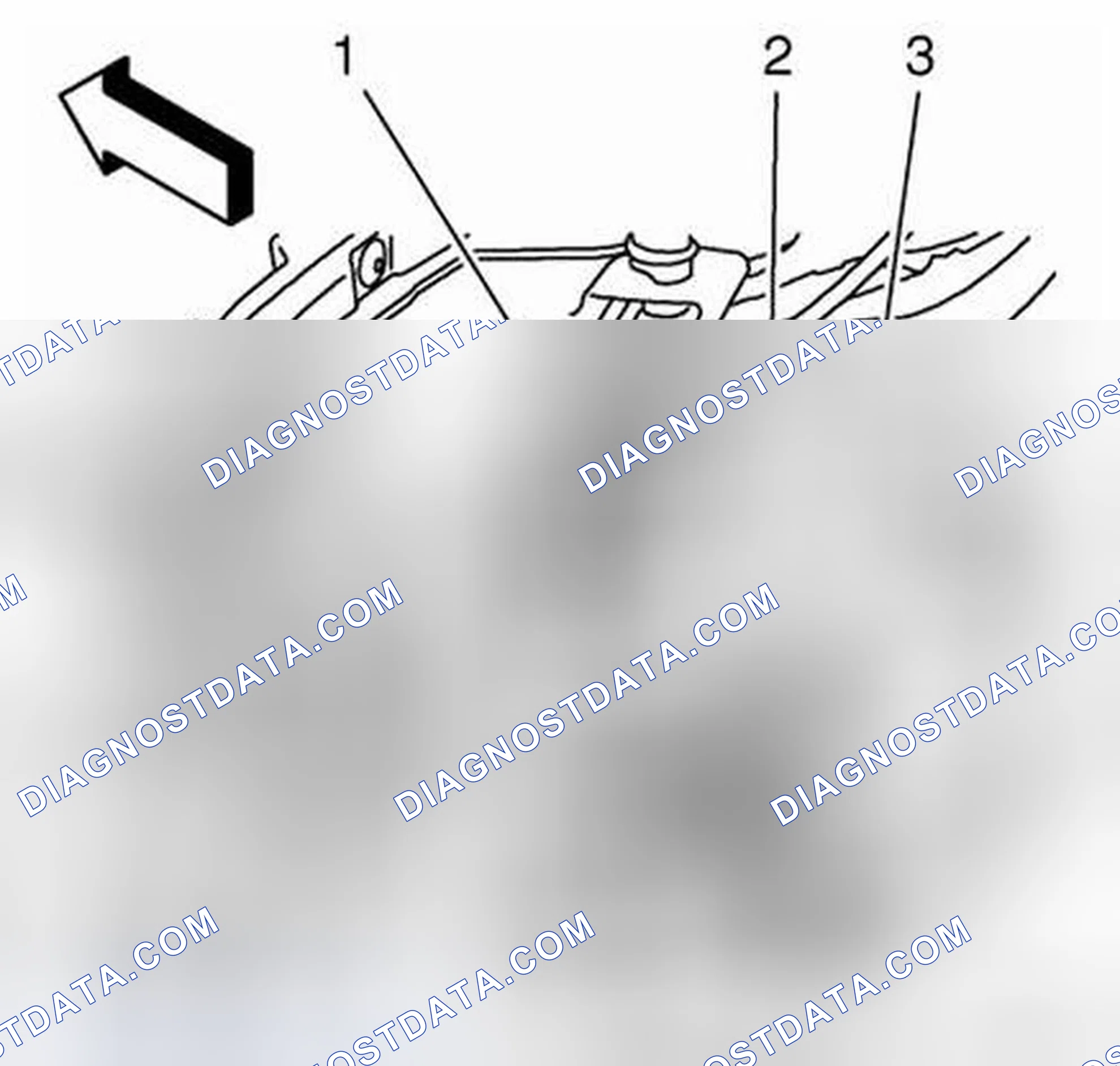 Scheme 540: Removal Procedure