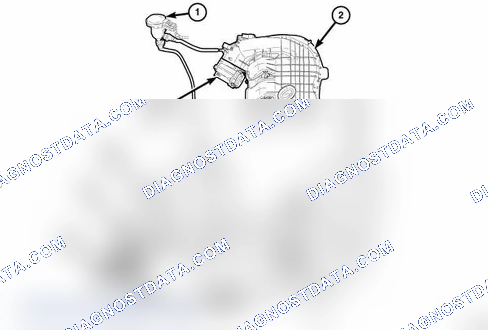 Scheme 6: OPERATION