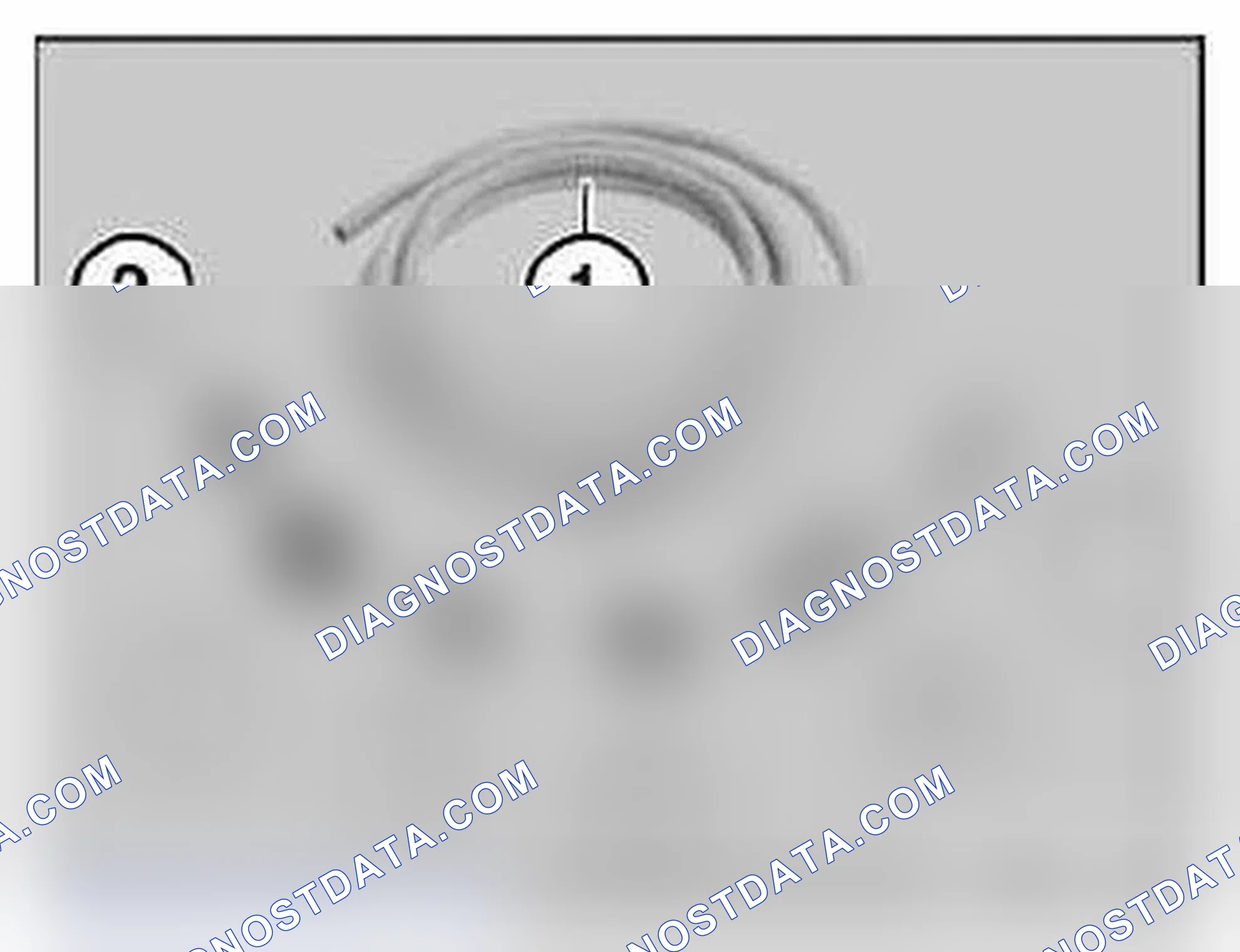 Scheme 1: 0493318 645102 Adapter MW