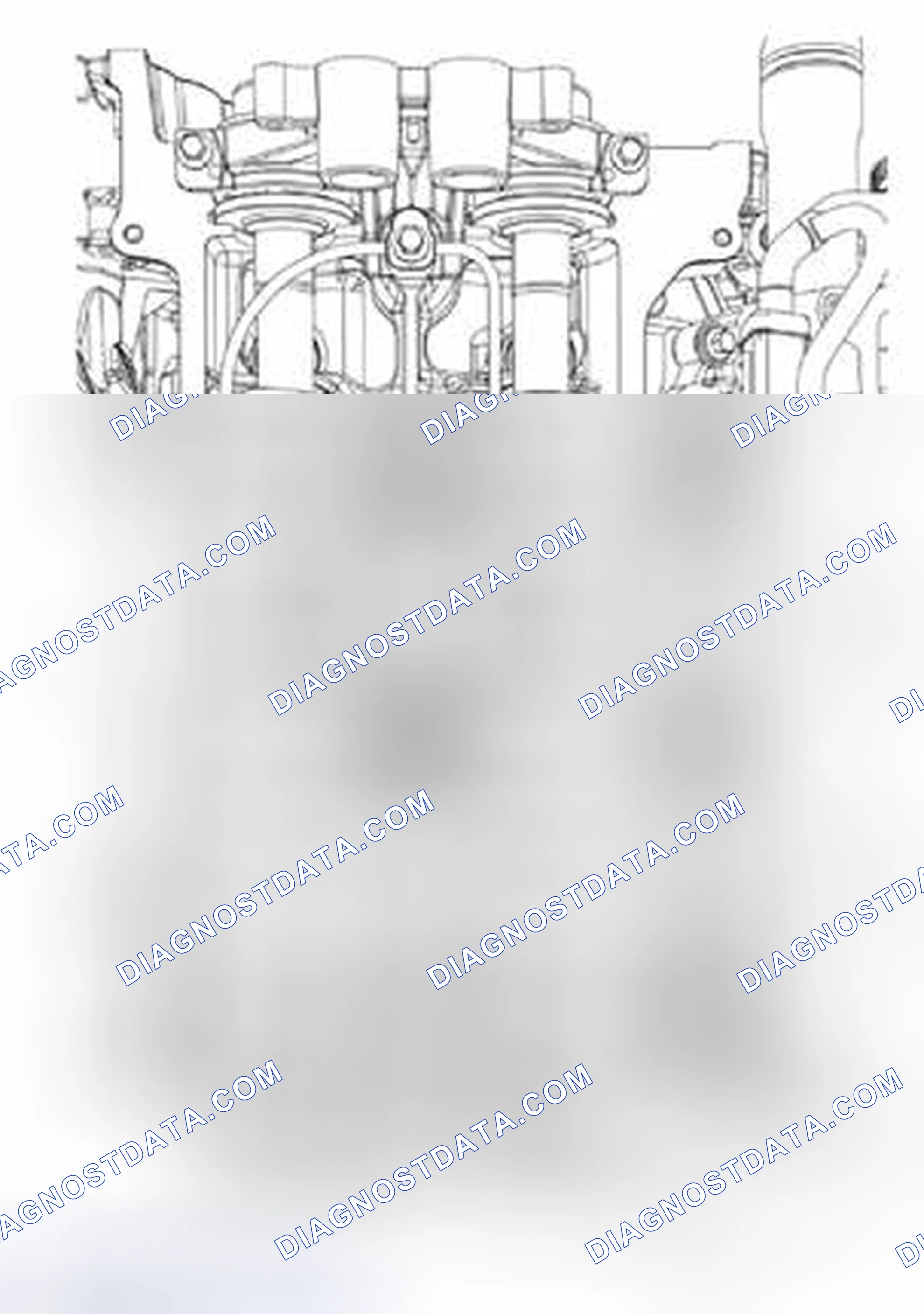 Scheme 804