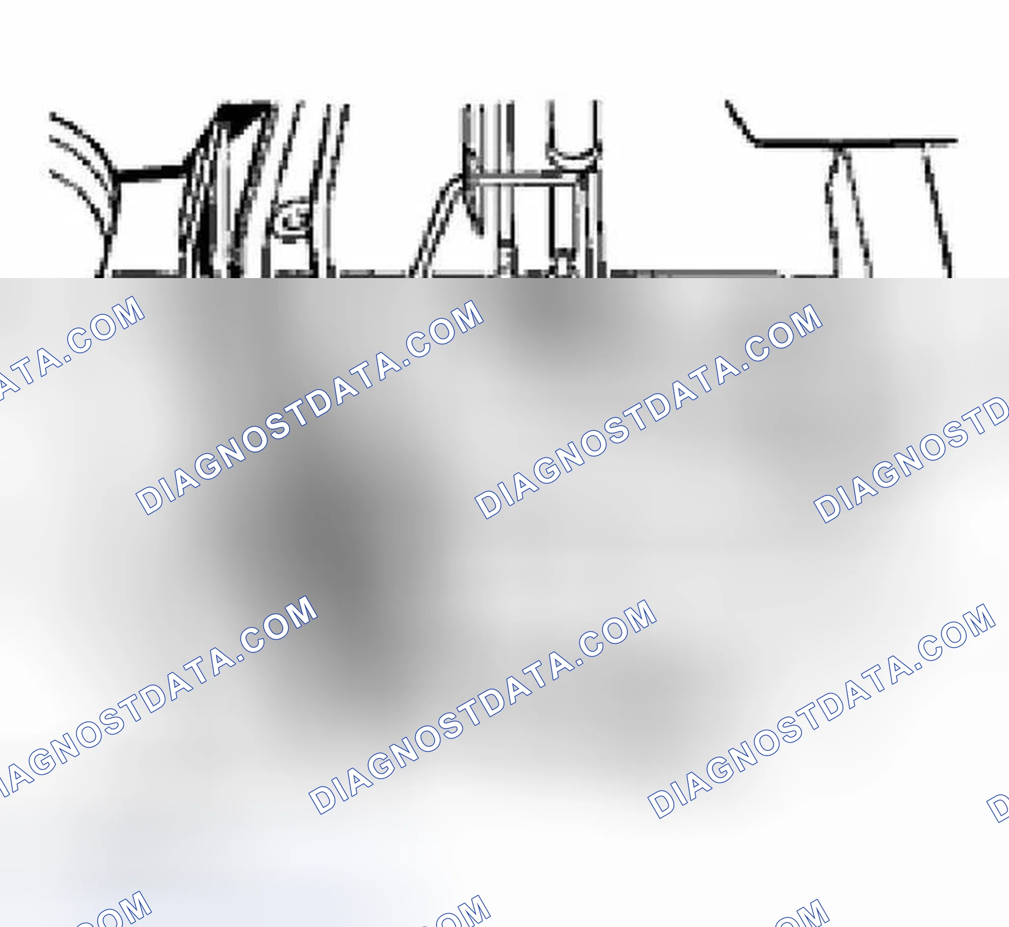 Scheme 36: VACUUM LINE