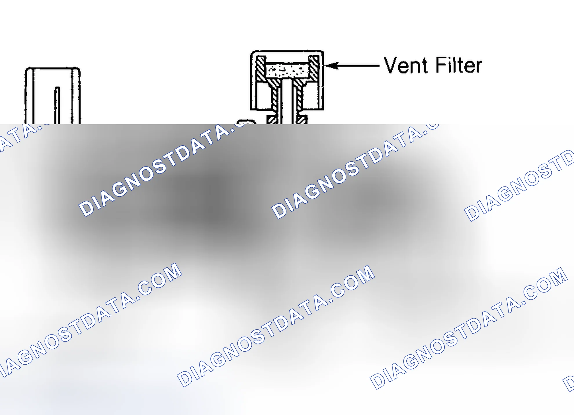 Scheme 1: Idle Air Control (IAC) Valve Assembly