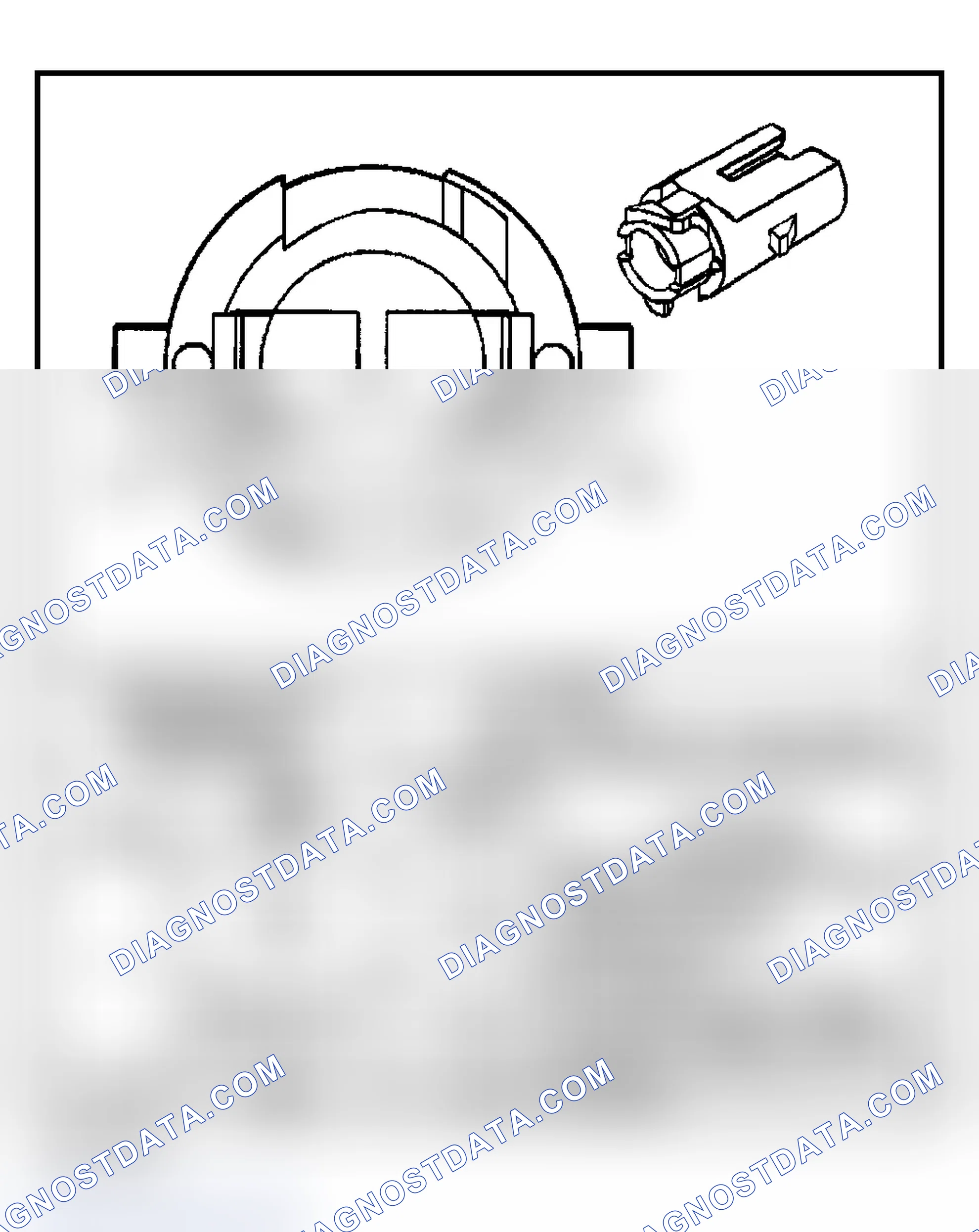 Scheme 112