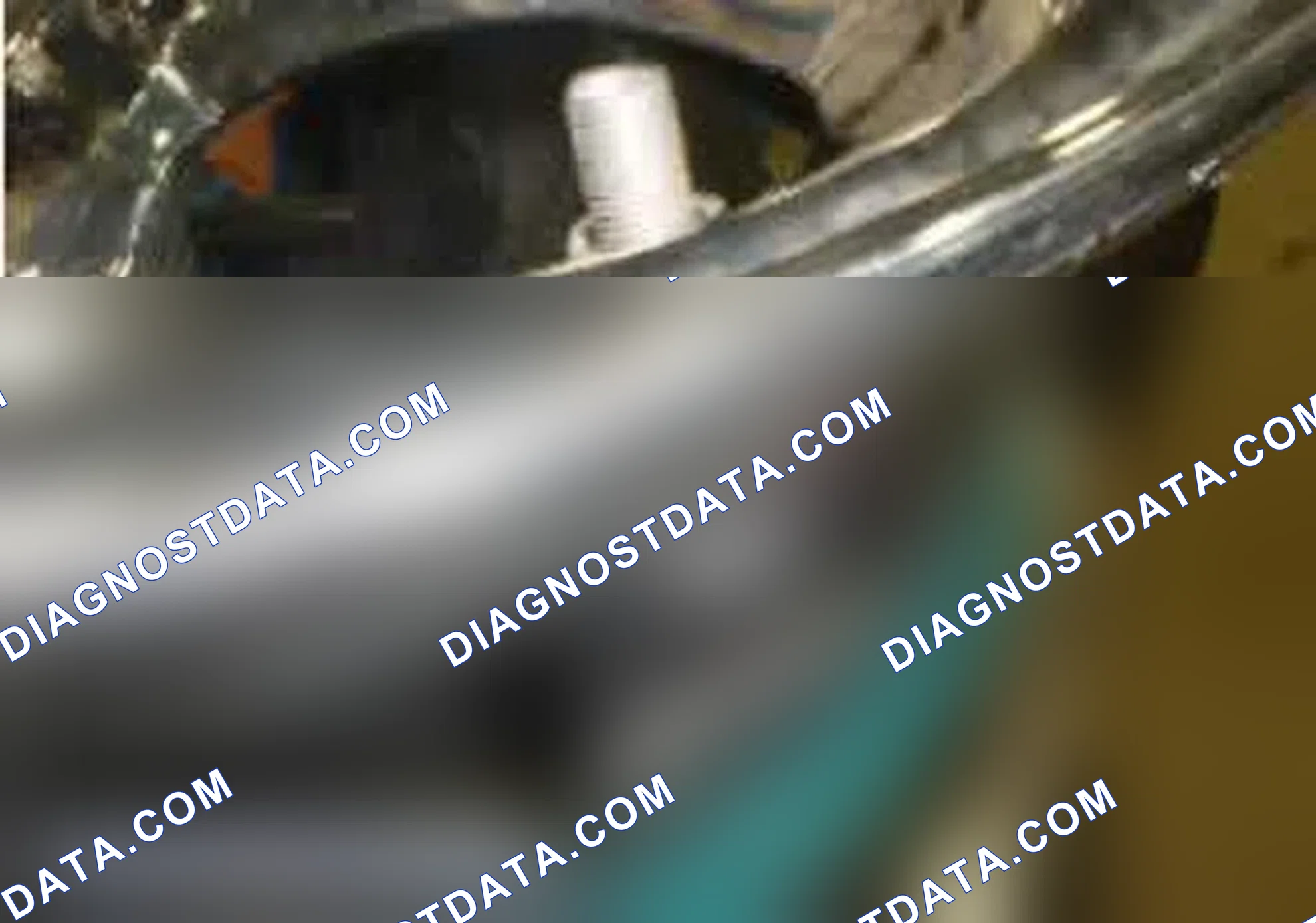 Scheme 32: Valve Stem Mounted Sensor