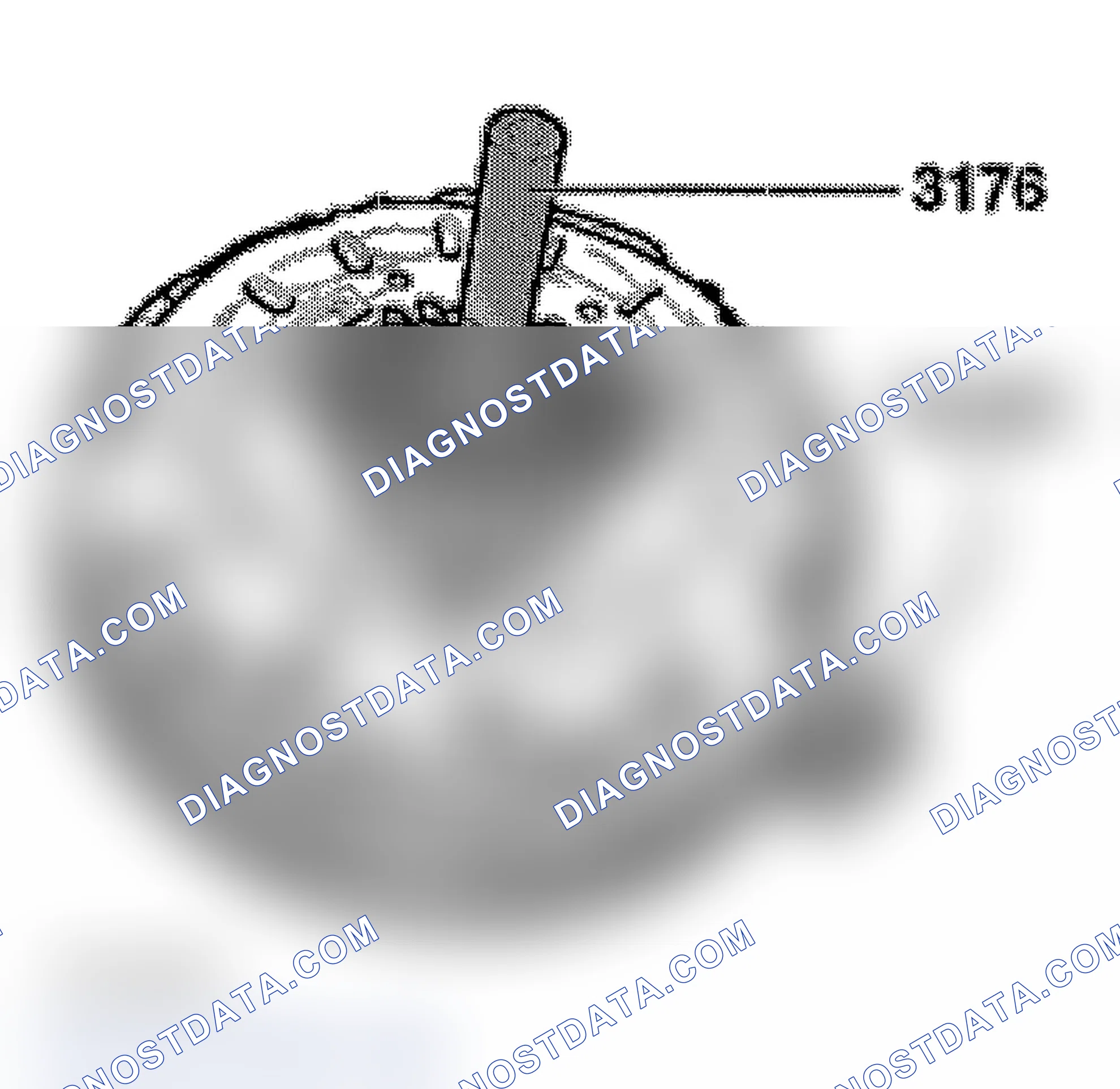 Scheme 124: Removal