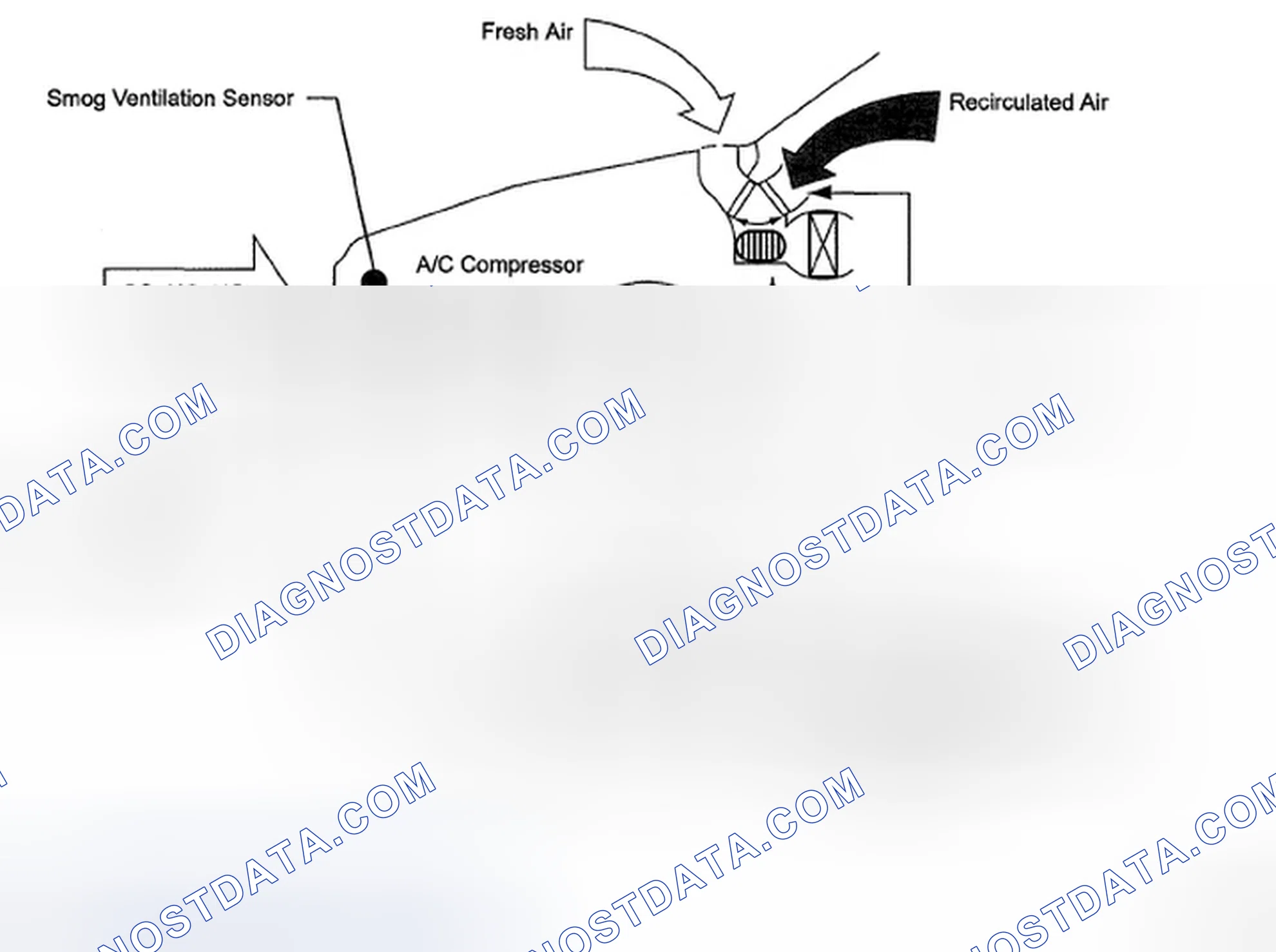 Scheme 249