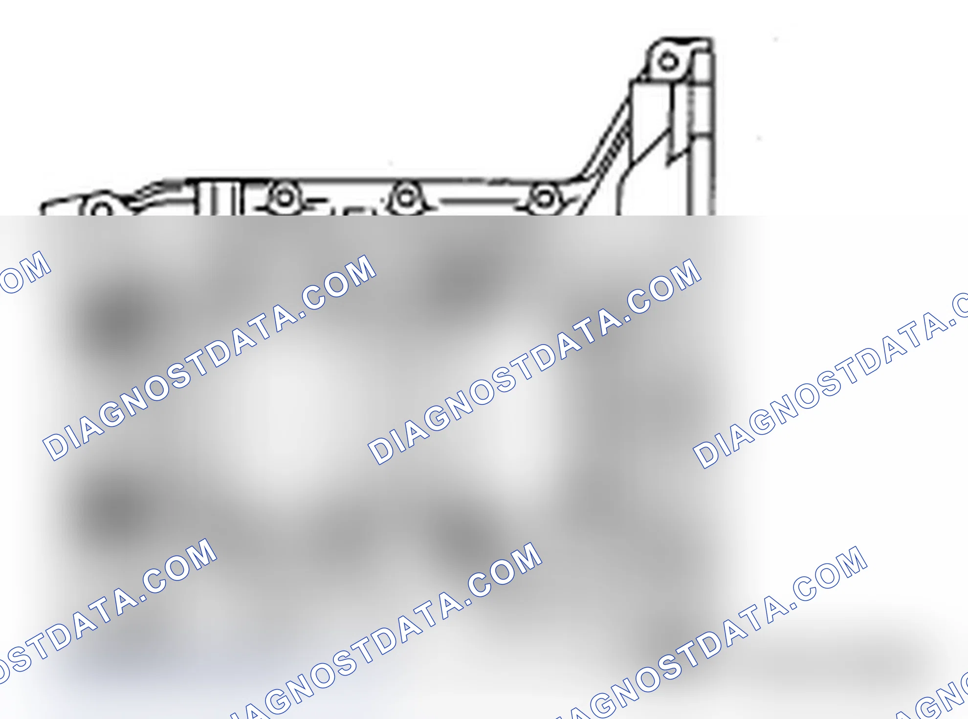 Scheme 471