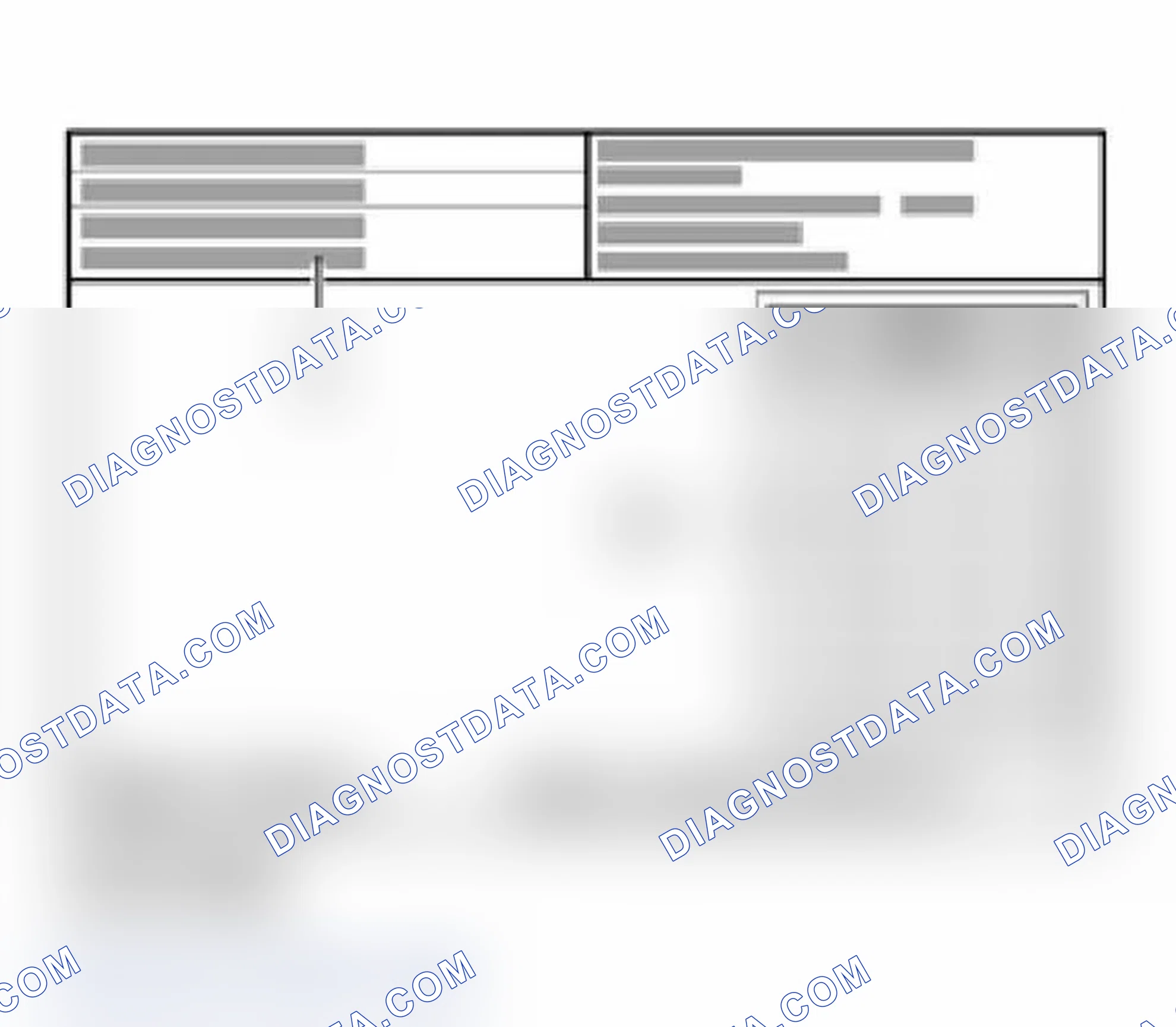 Scheme 171