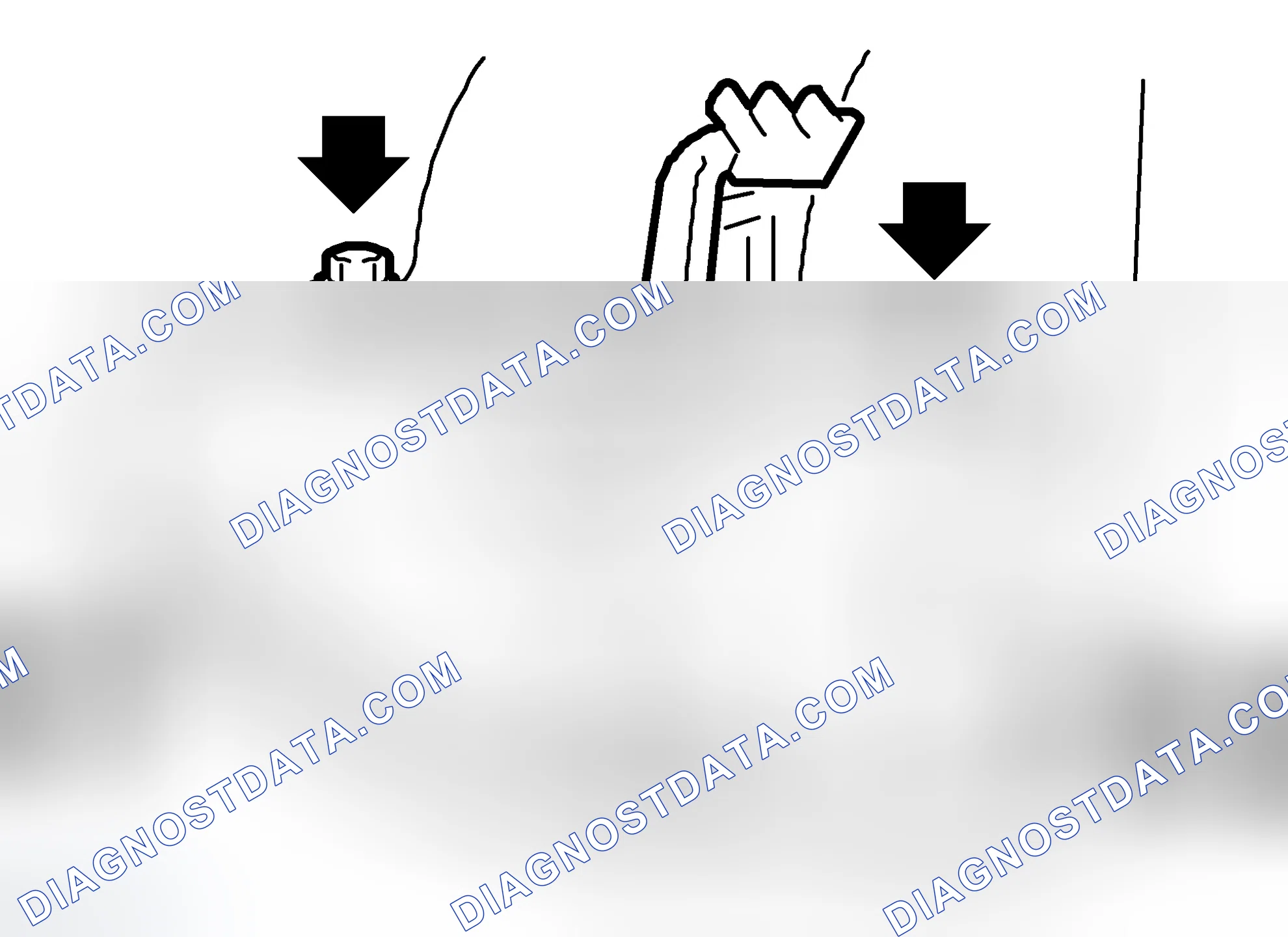 Scheme 85