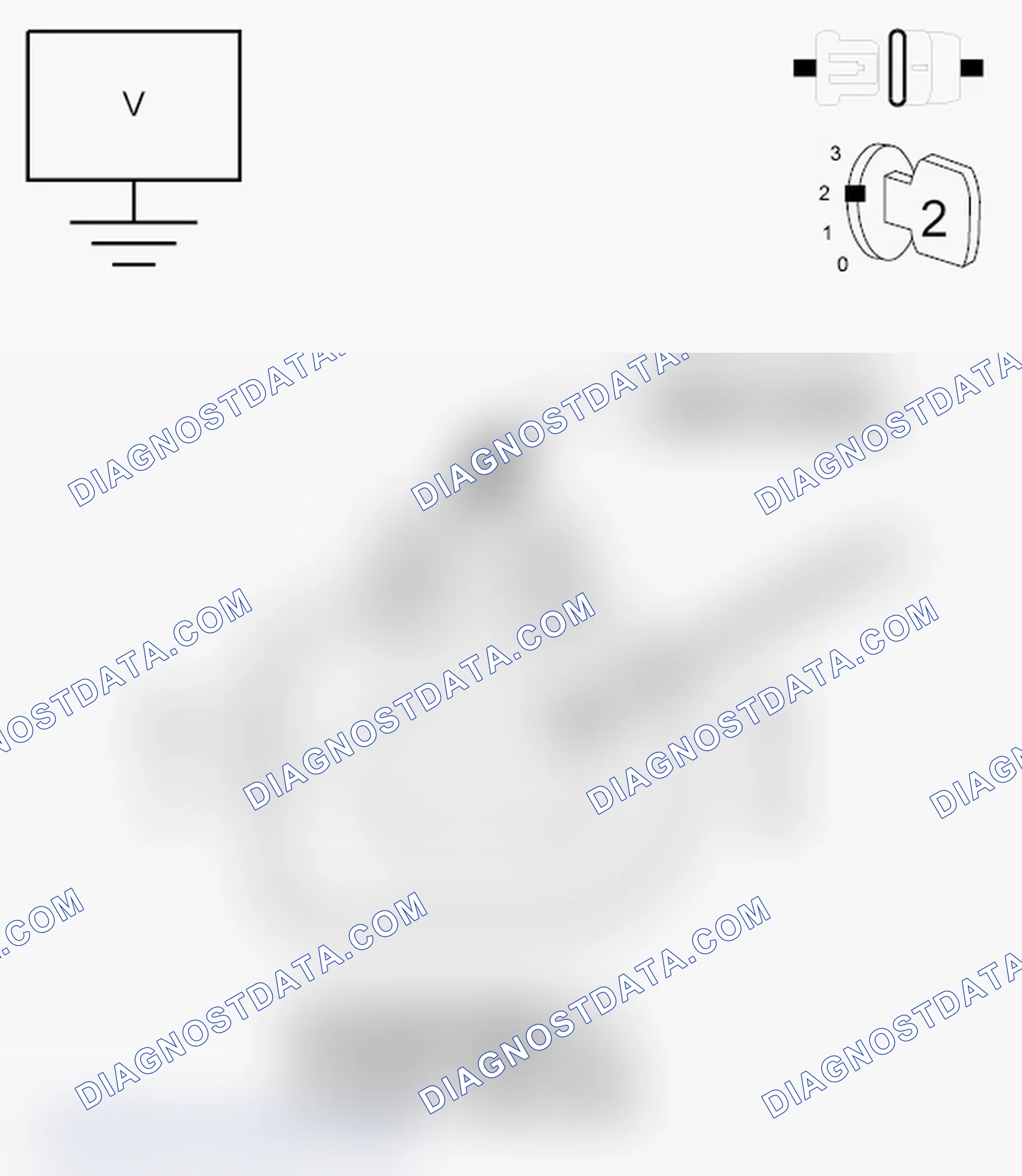 Scheme 625: DIAGNOSTIC TEST