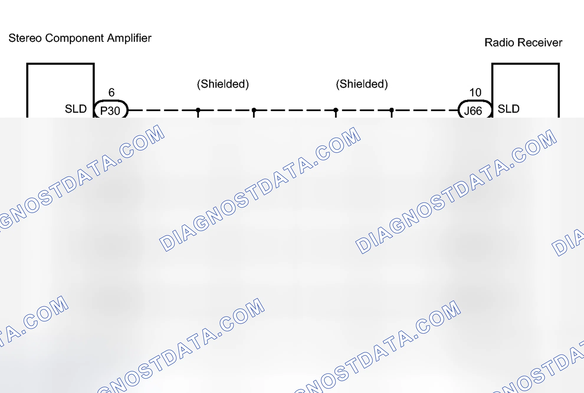 Scheme 118: WIRING DIAGRAM