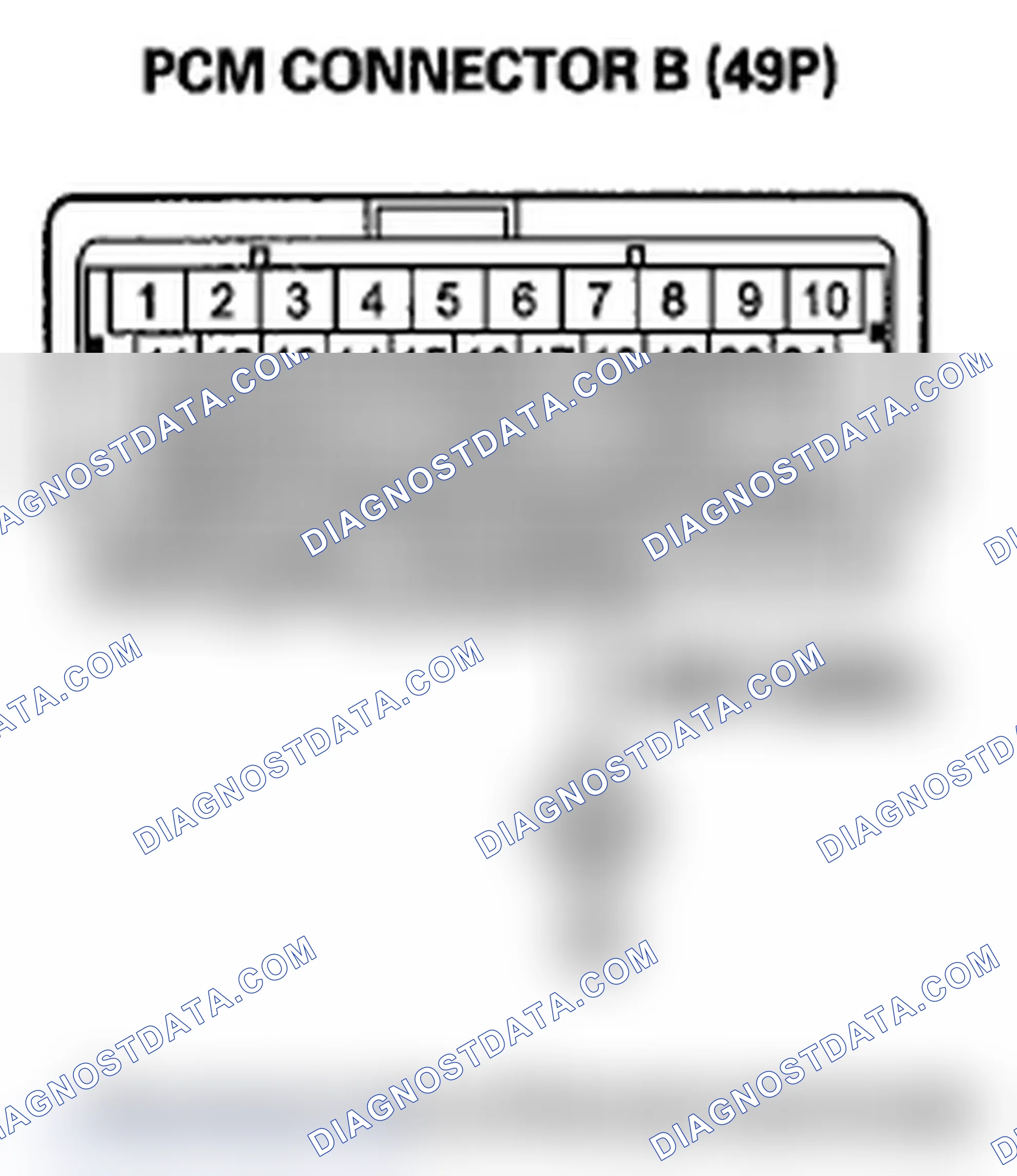 Scheme 143