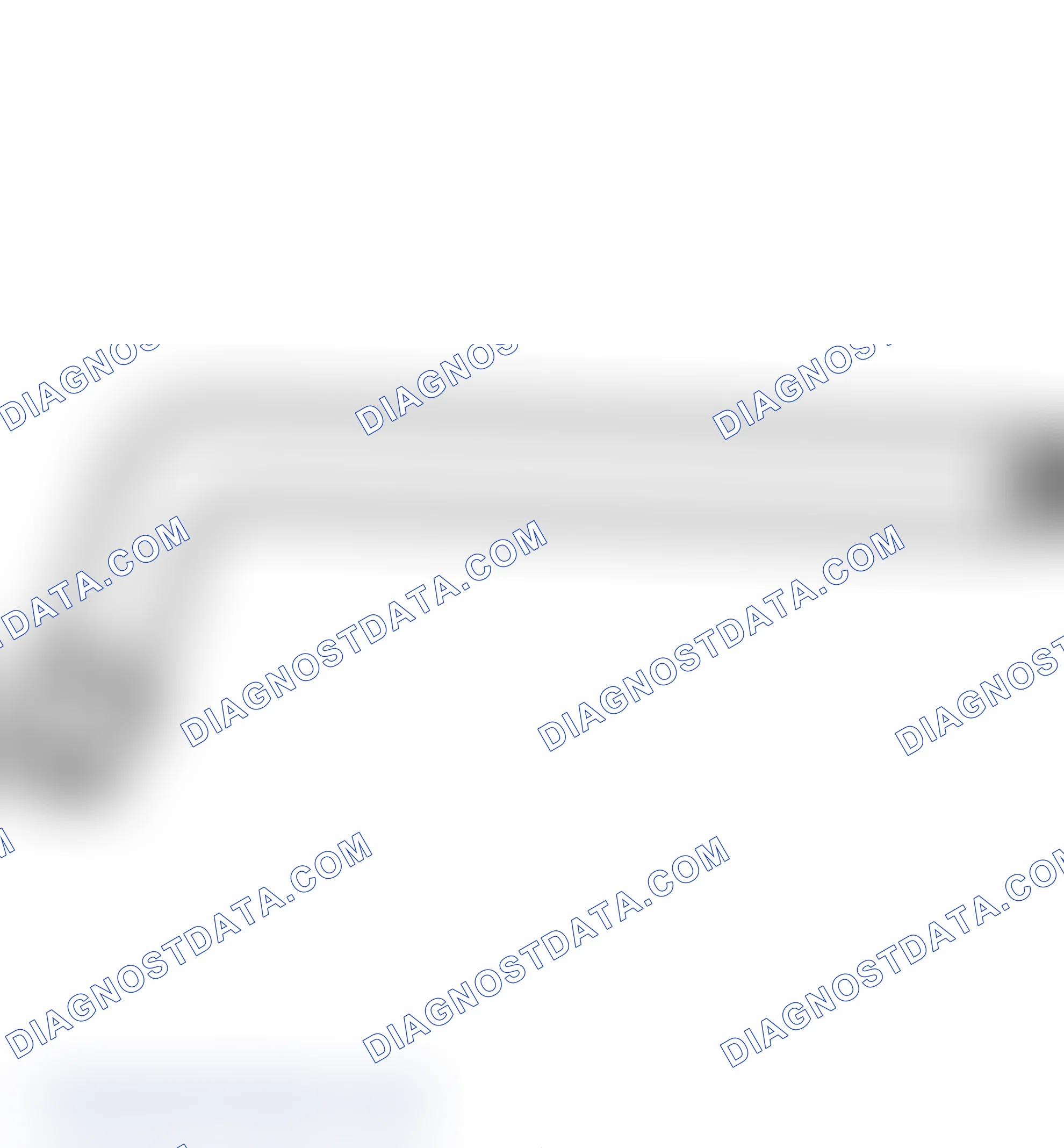 Scheme 32: Special Tools and Equipment