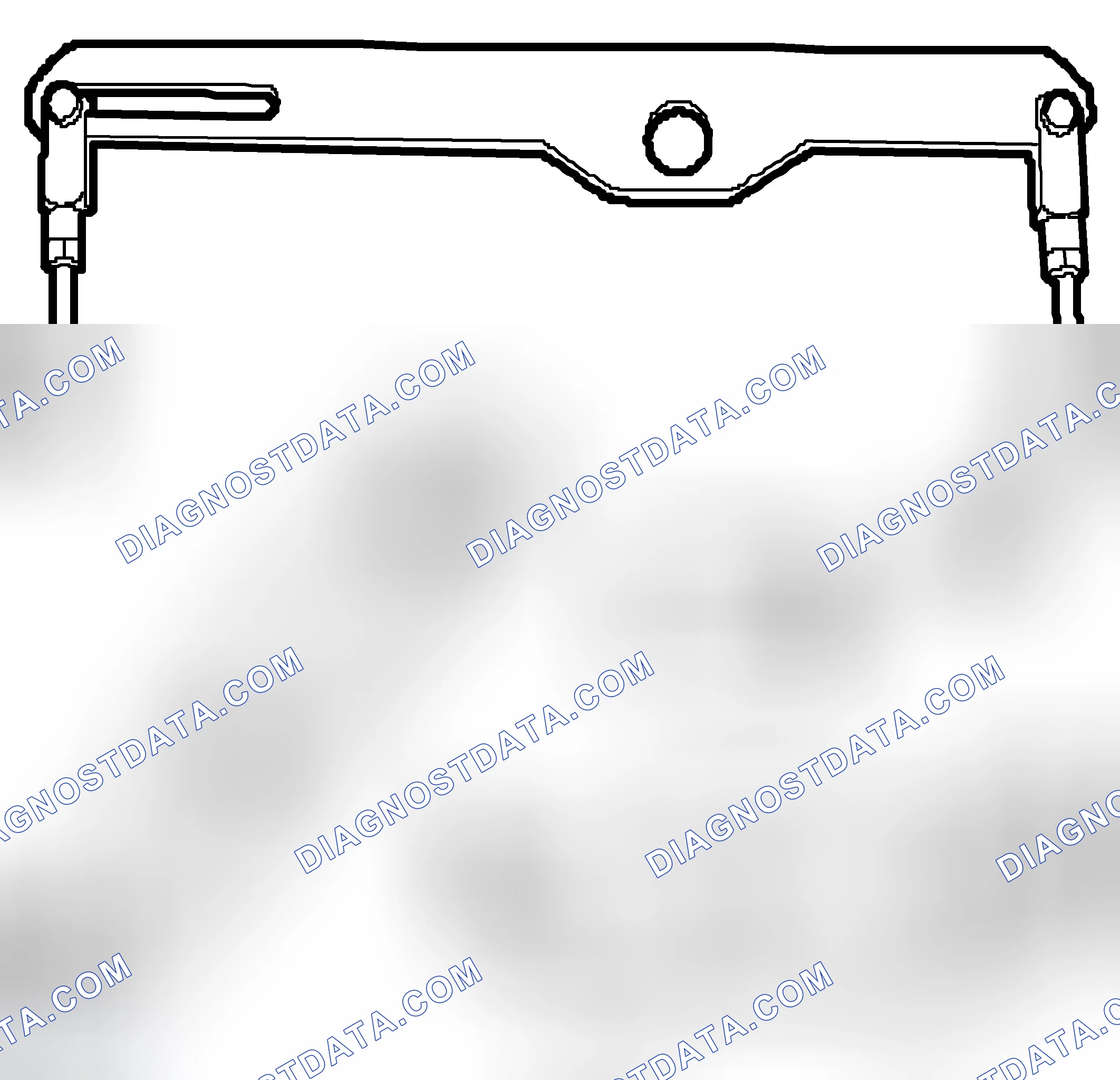 Scheme 32: 83 95 287 Holder