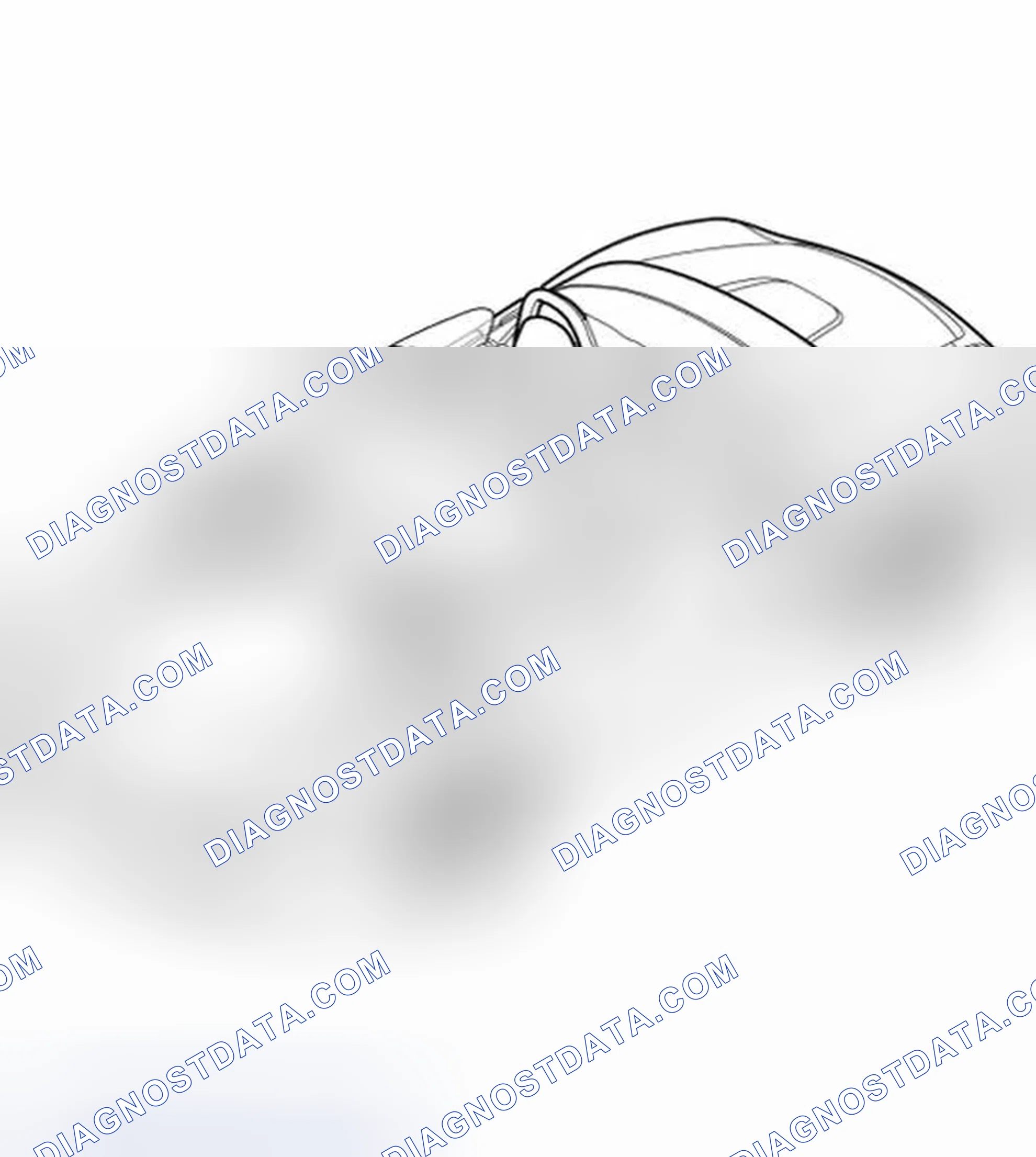 Scheme 39: Installing cover