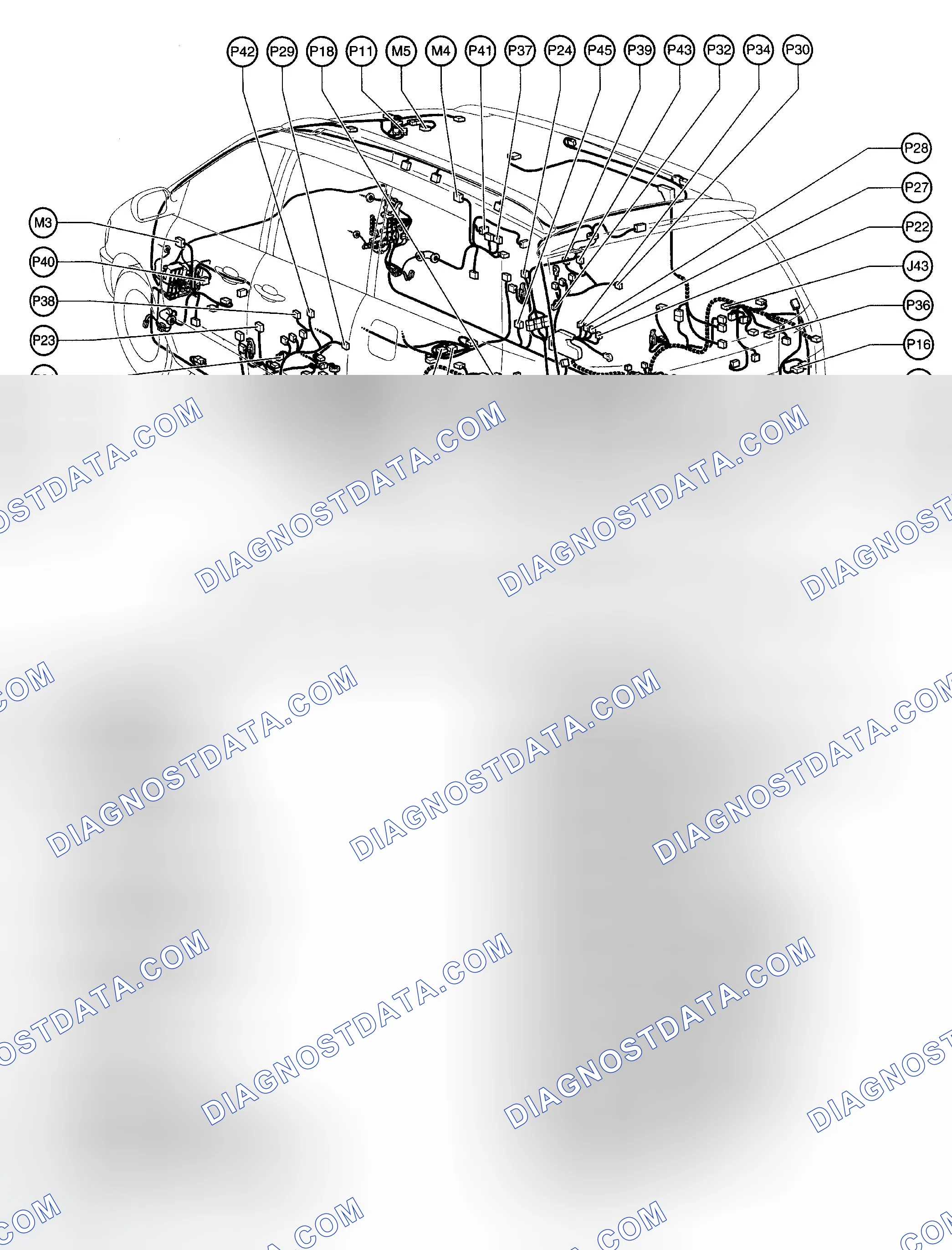 Scheme 8