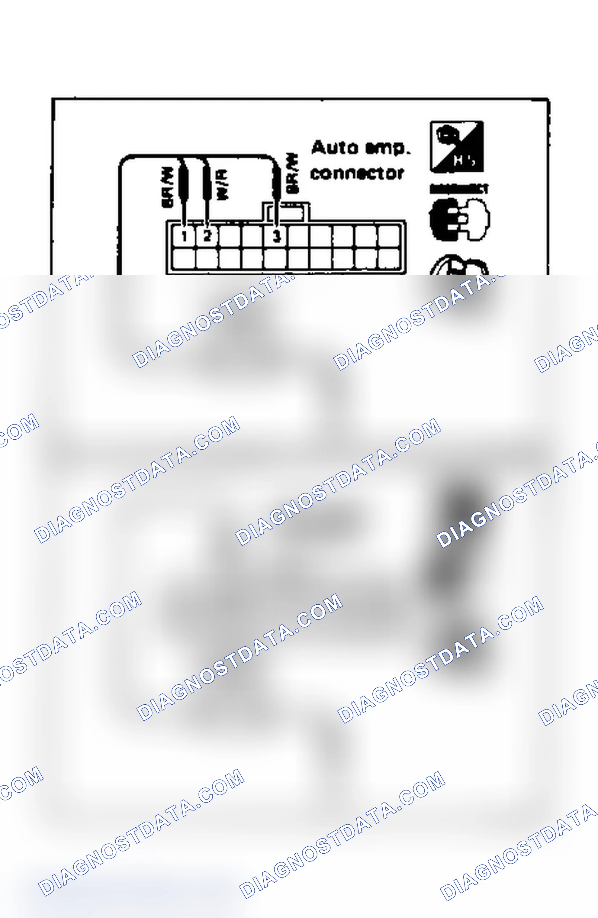 Scheme 15: Preliminary Check 9