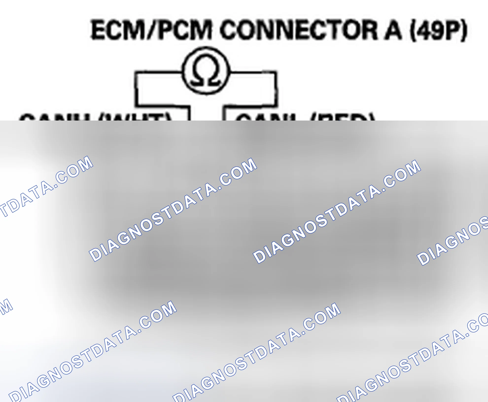 Scheme 845