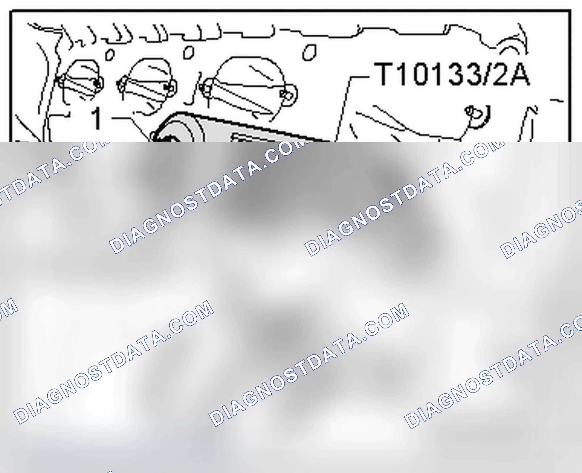 Scheme 154