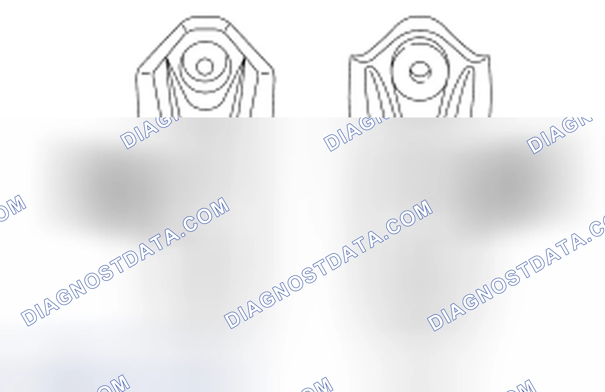 Scheme 46: Roller Follower Inspection