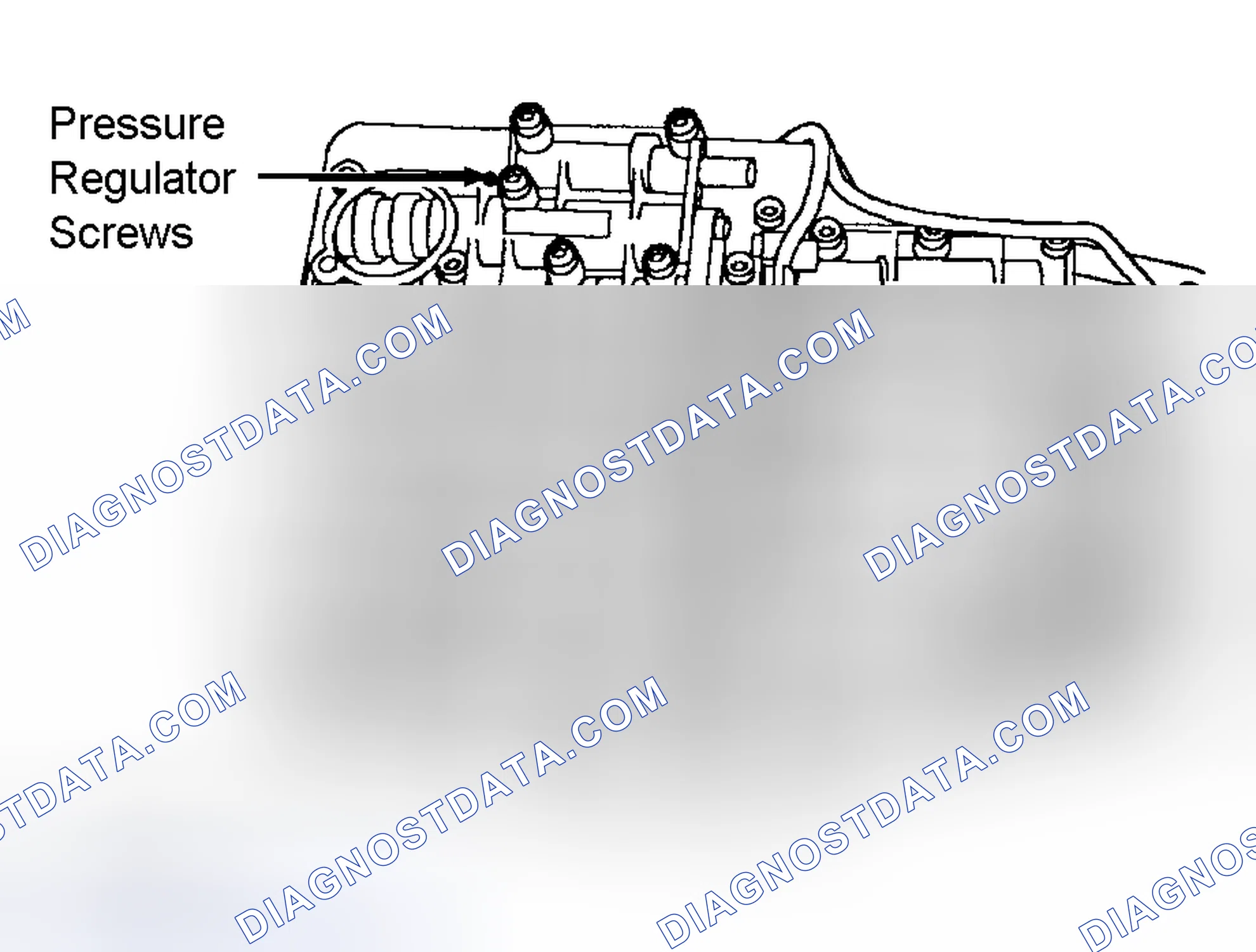 Scheme 149