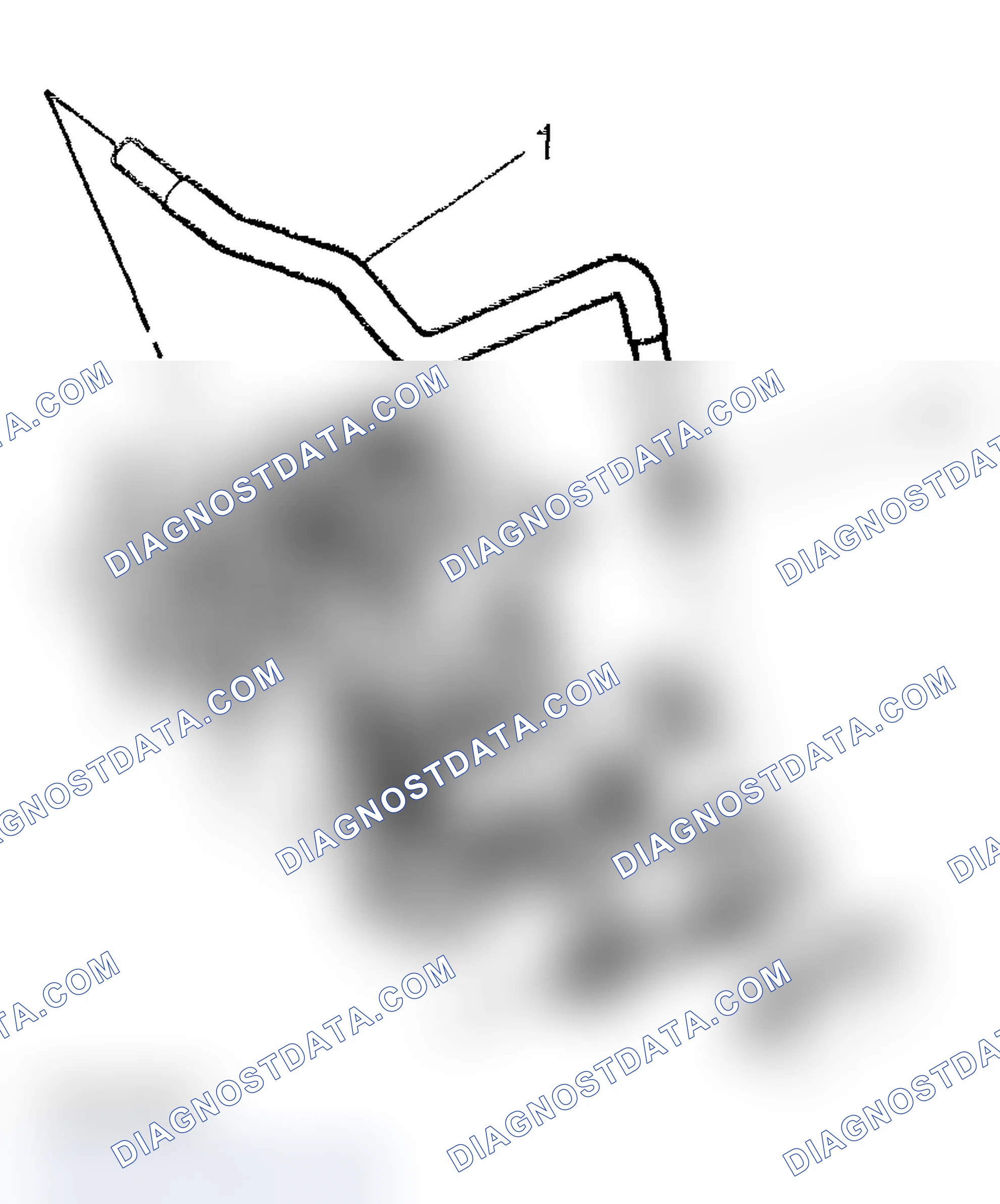 Scheme 168: Removal Procedure